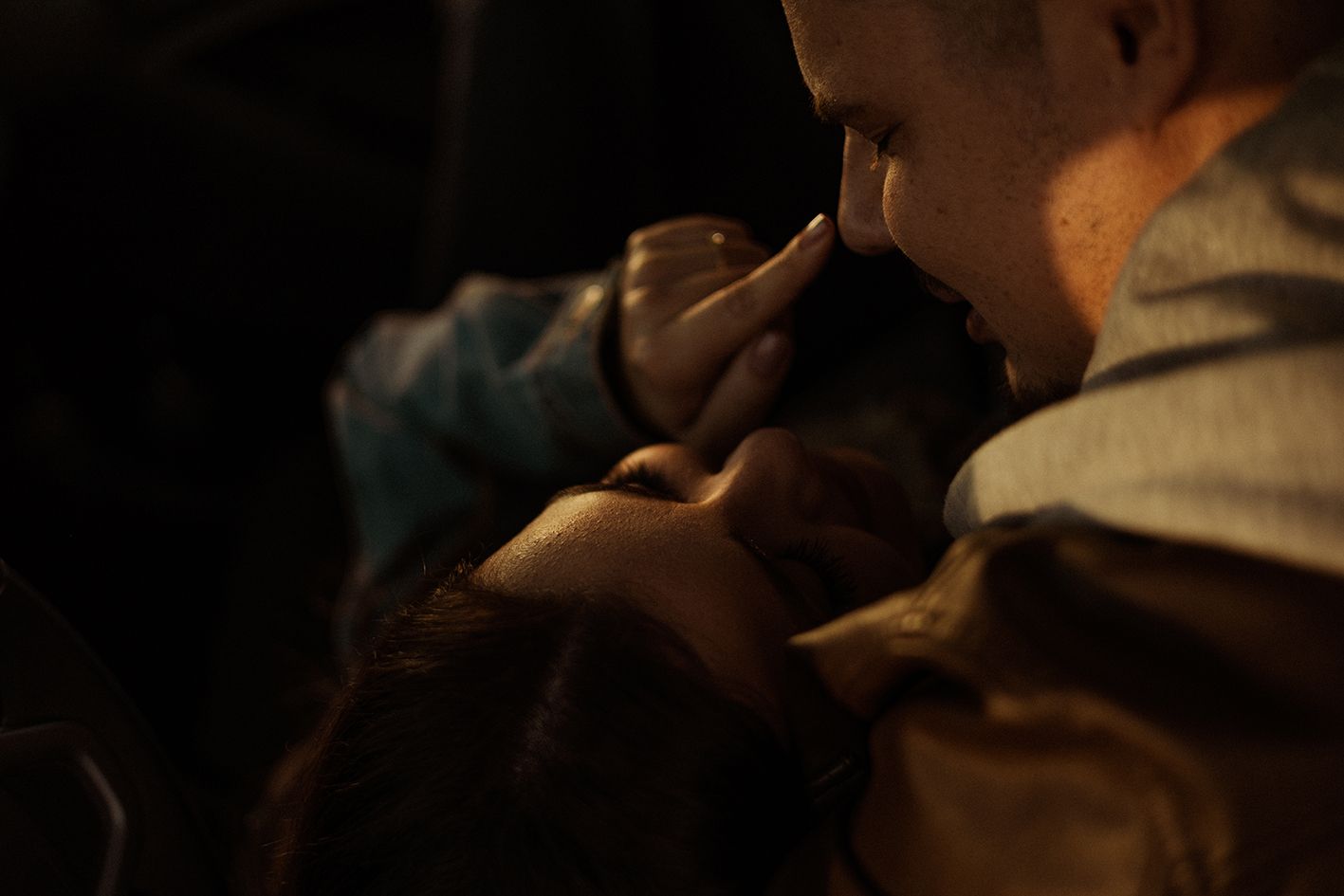 Na estrada... - 2 - 12