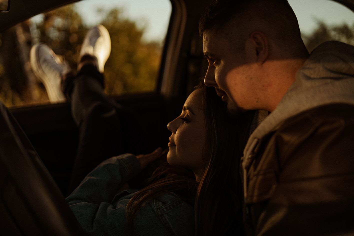 Na estrada... - 2 - 13