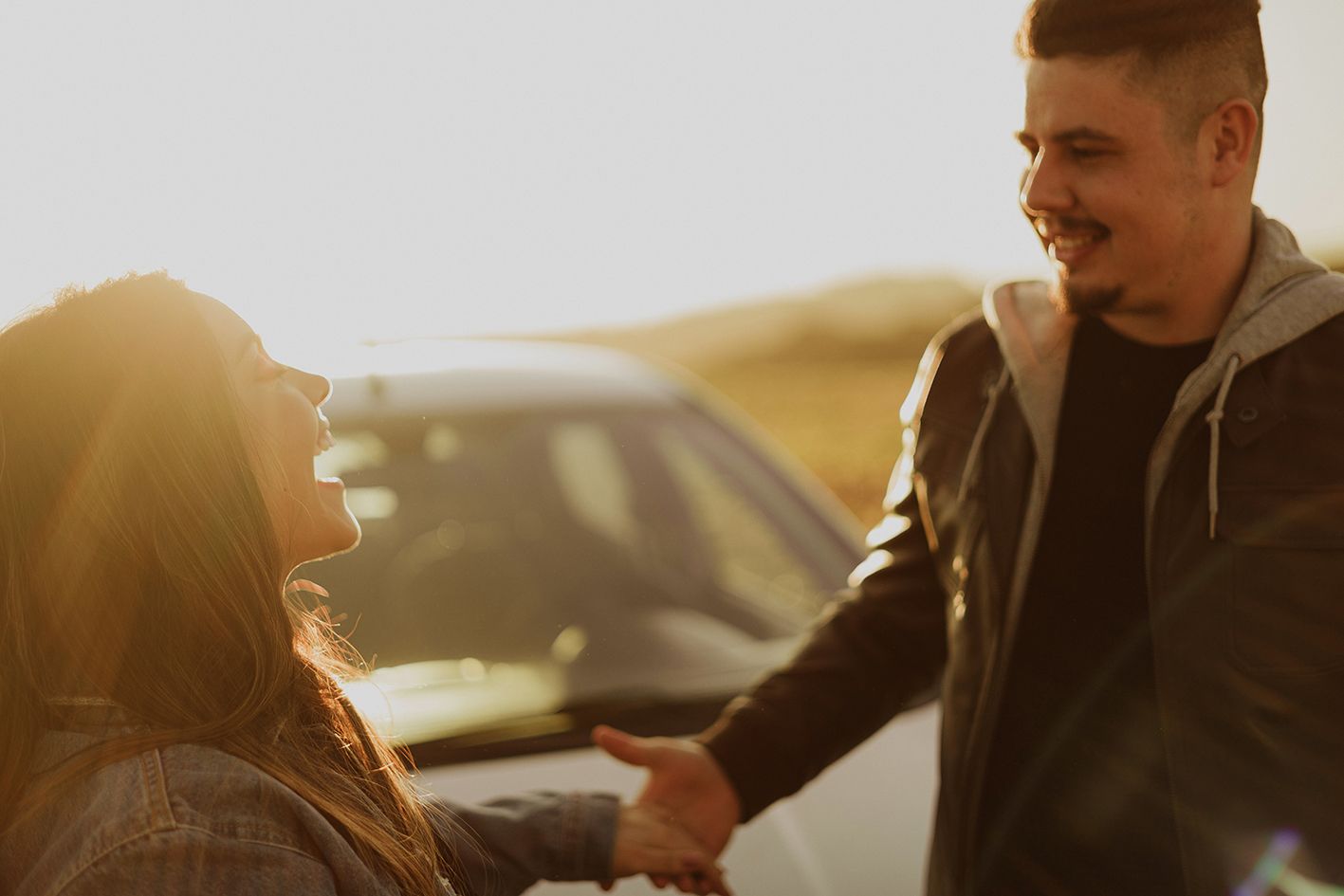 Na estrada... - 2 - 18