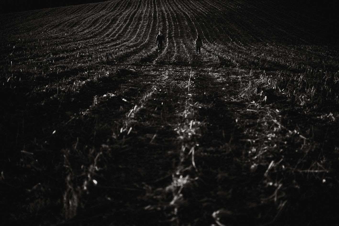 Na estrada... - 2 - 20