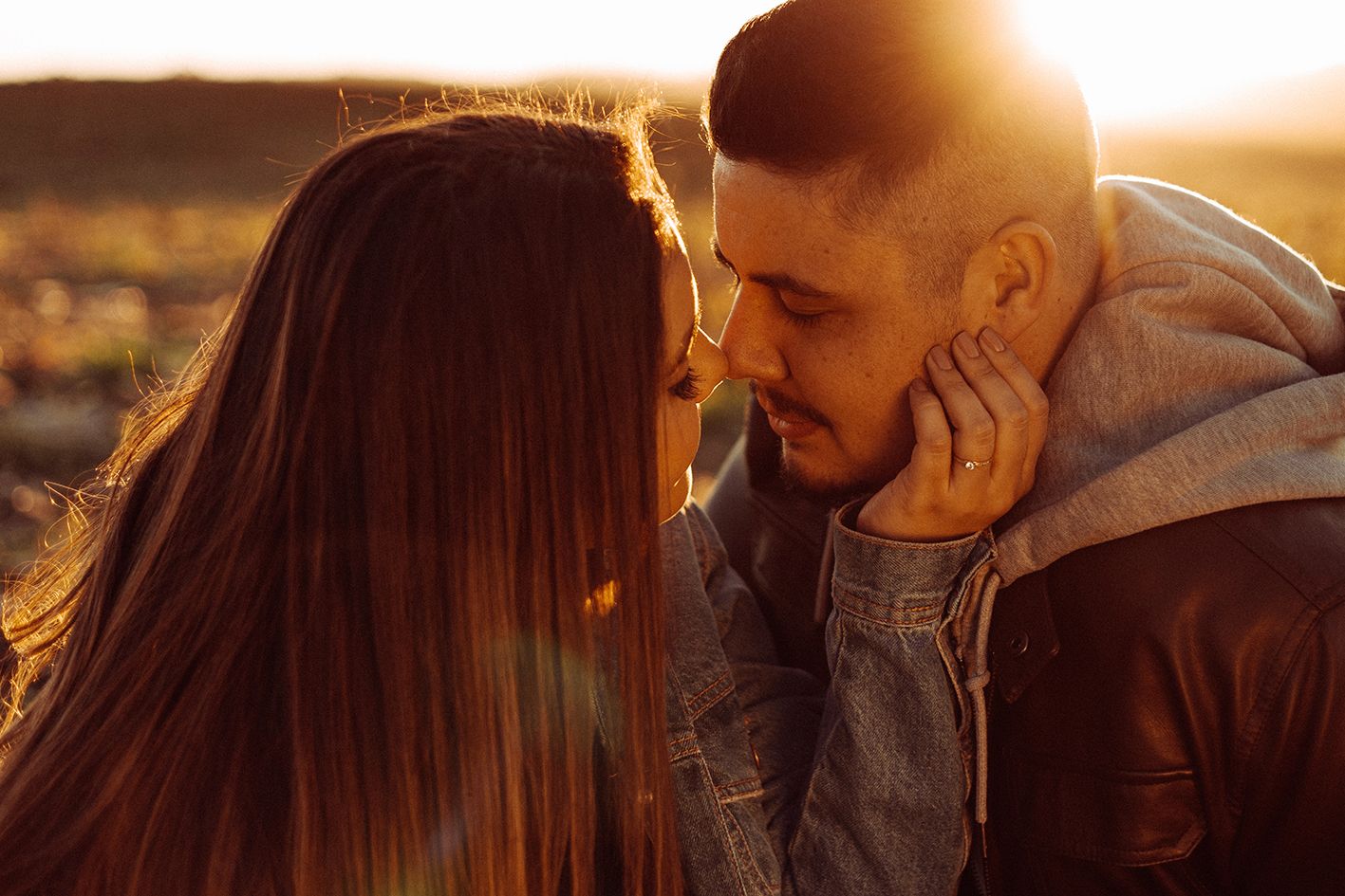 Na estrada... - 2 - 21