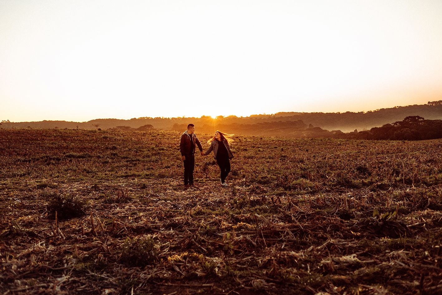 Na estrada... - 2 - 22