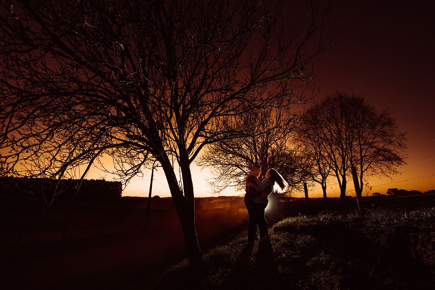 Na estrada... - 2 - 23