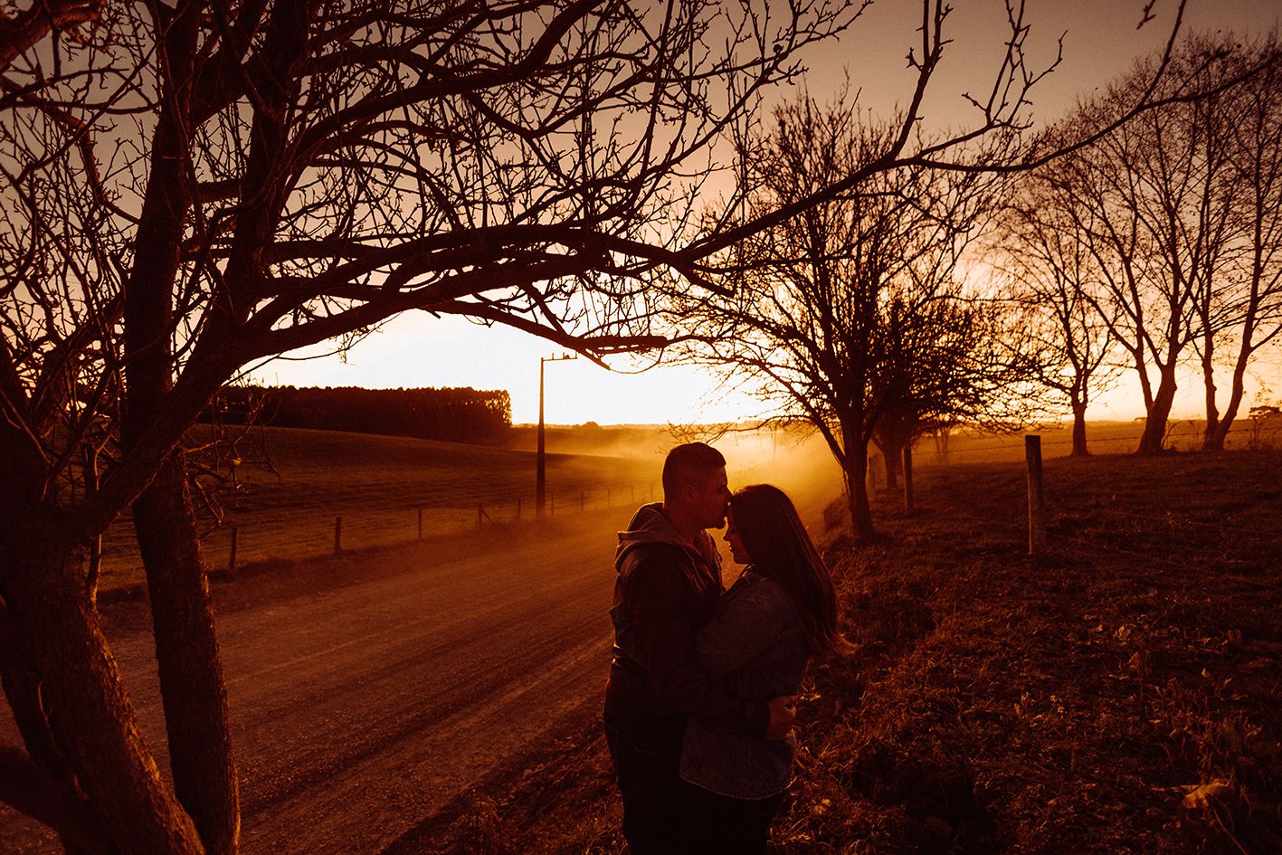 Na estrada... - 2 - 24