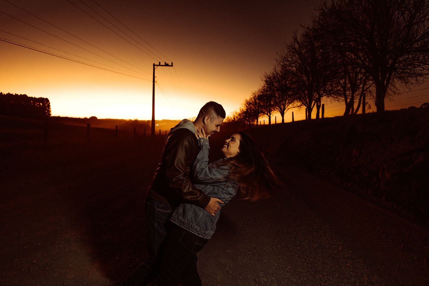 Na estrada... - 2 - 25