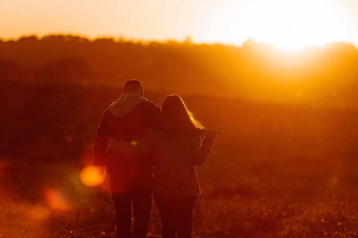 Na estrada... - 2 - 28