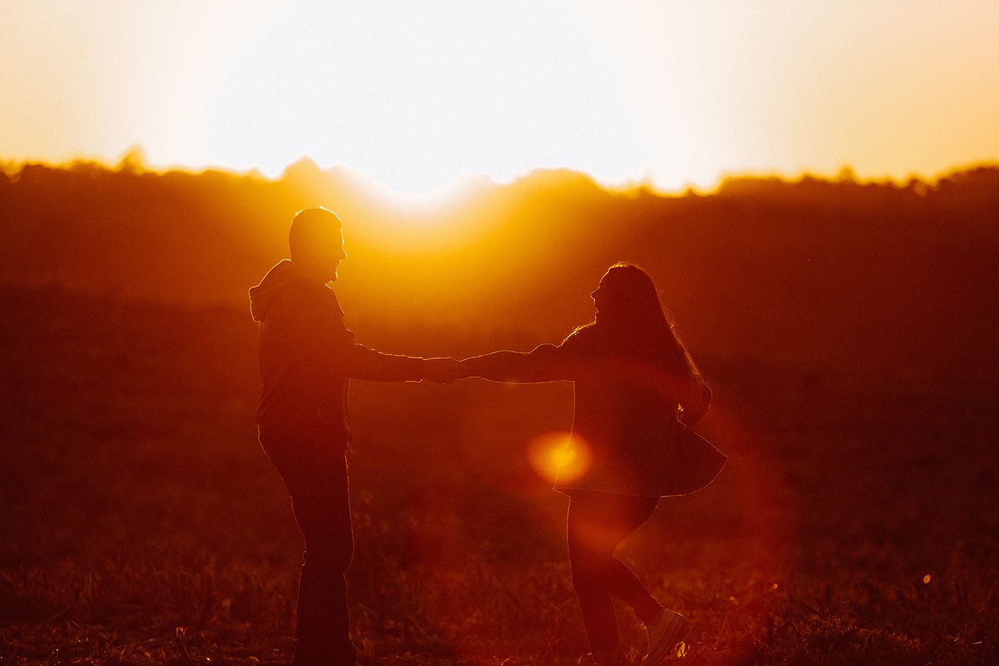 Na estrada... - 2 - 29