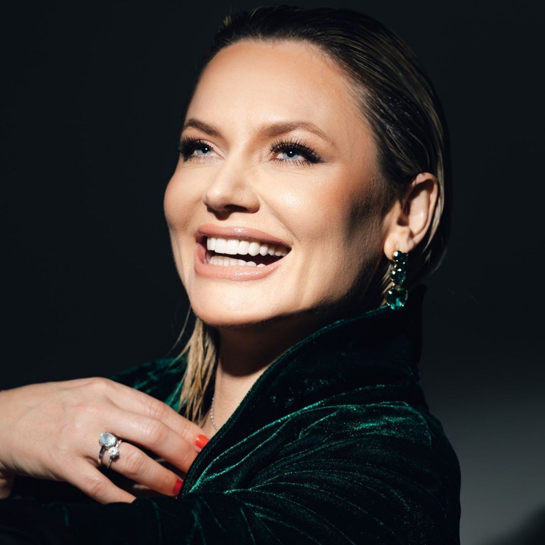 Ensaio corporativo, sua imagem merece o melhor! - 3 - 1