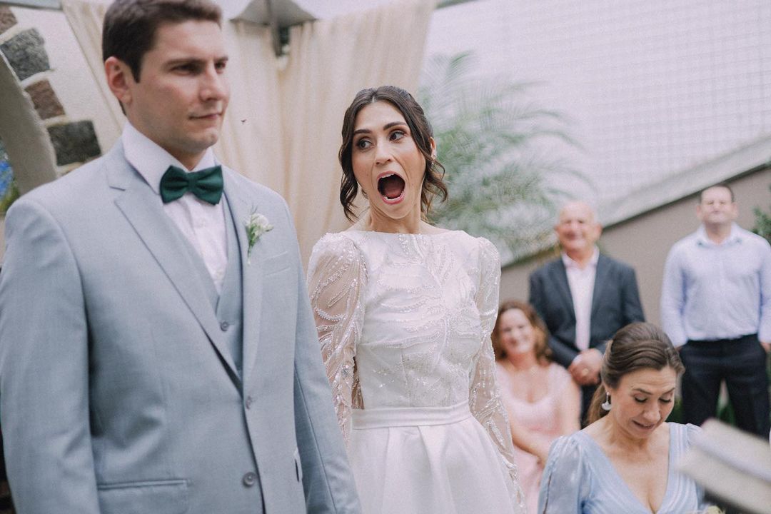 Casamento Intimista - 2 - 3