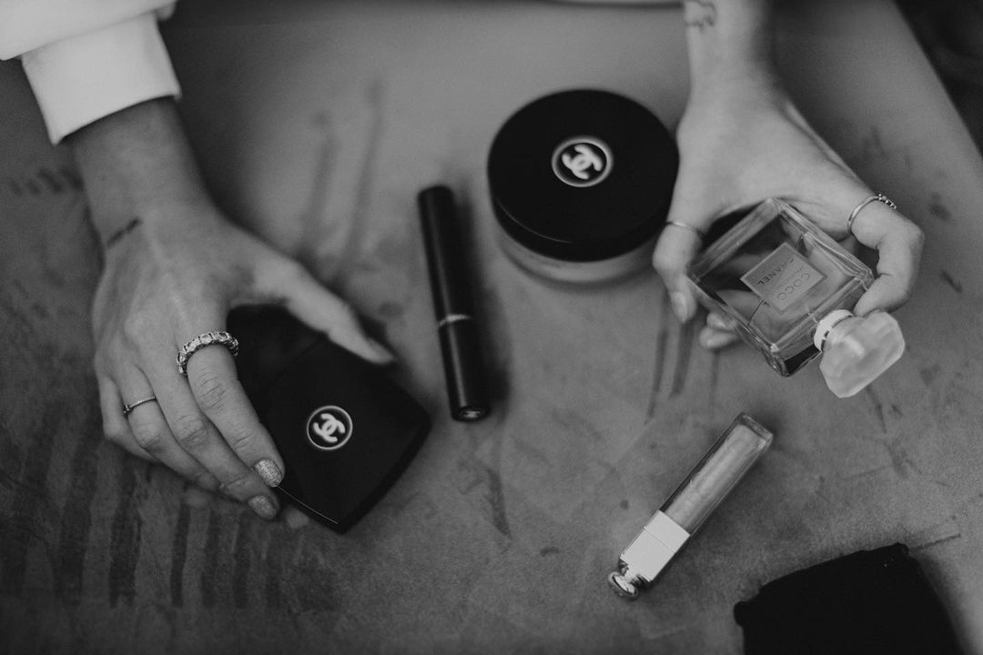 Casamento Intimista - 2 - 5