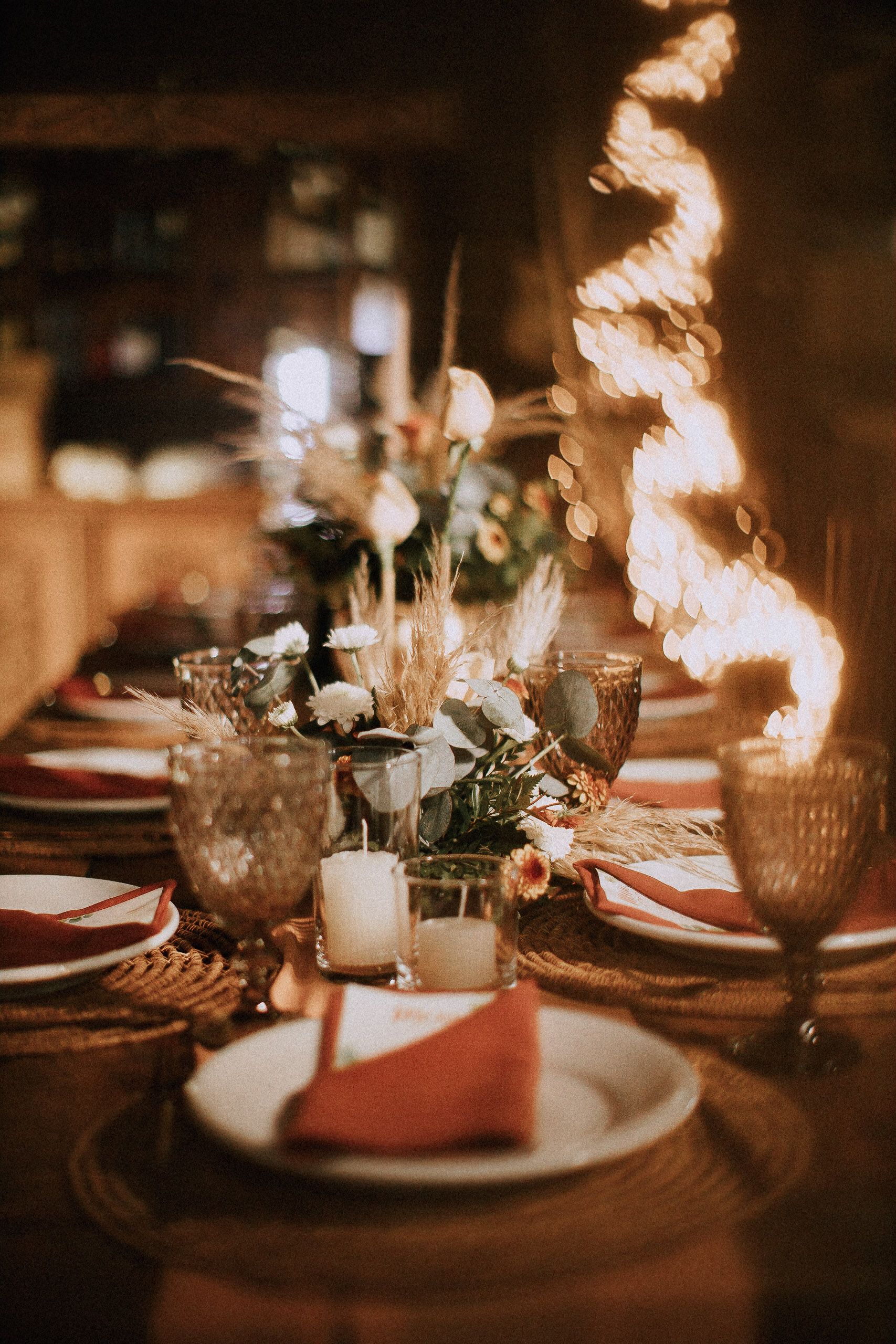 Casamento Mauren & Maurício - 2 - 1