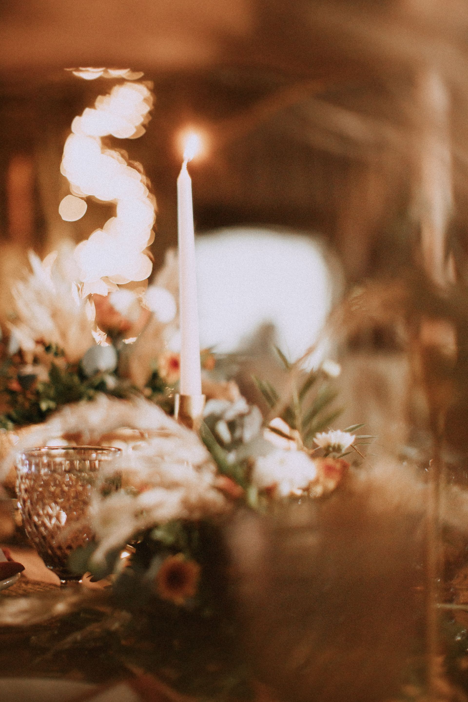 Casamento Mauren & Maurício - 2 - 2