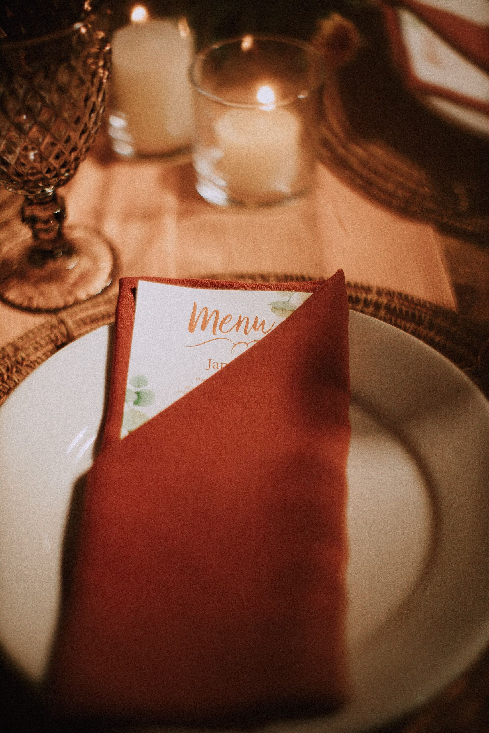 Casamento Mauren & Maurício - 2 - 5