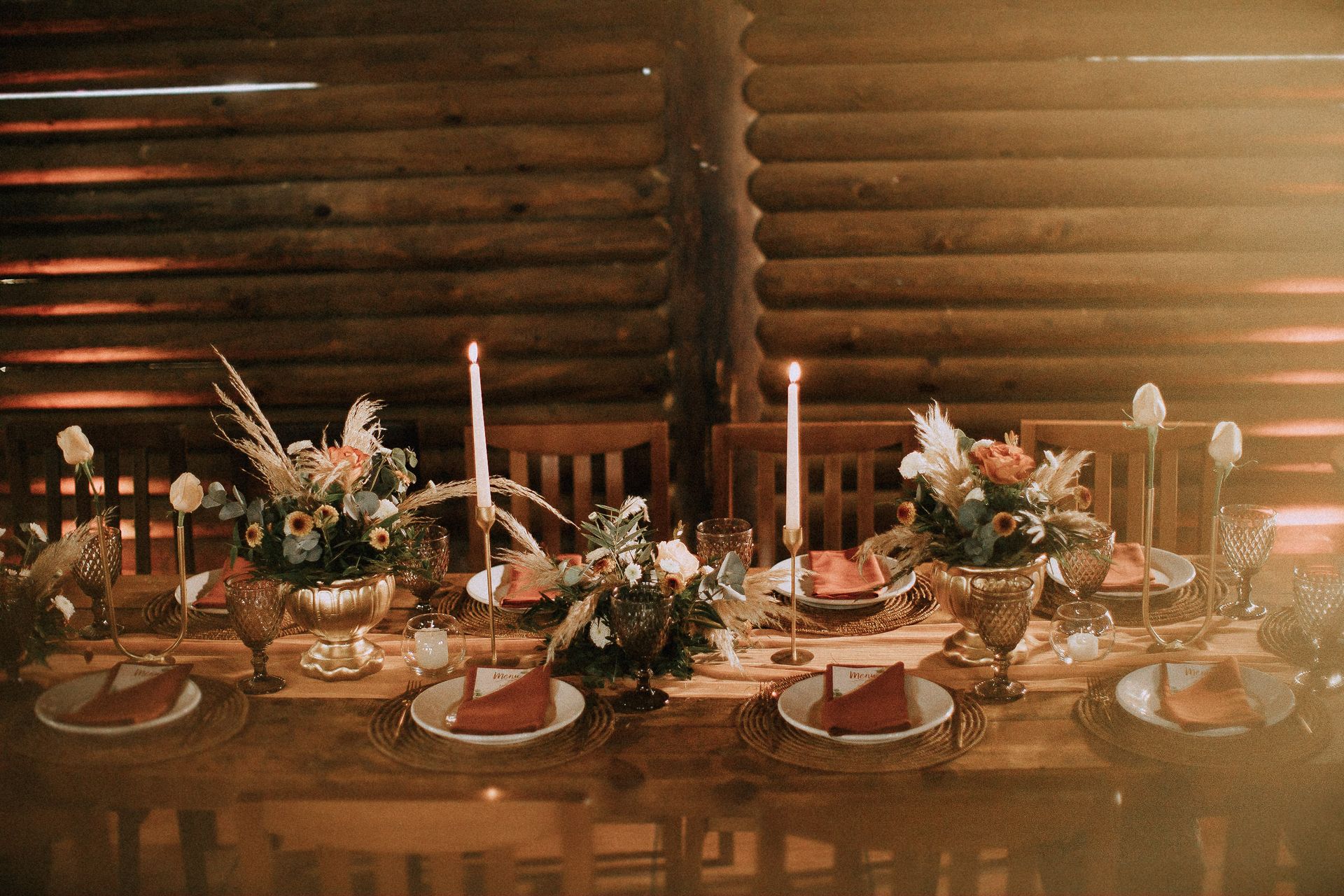 Casamento Mauren & Maurício - 2 - 7