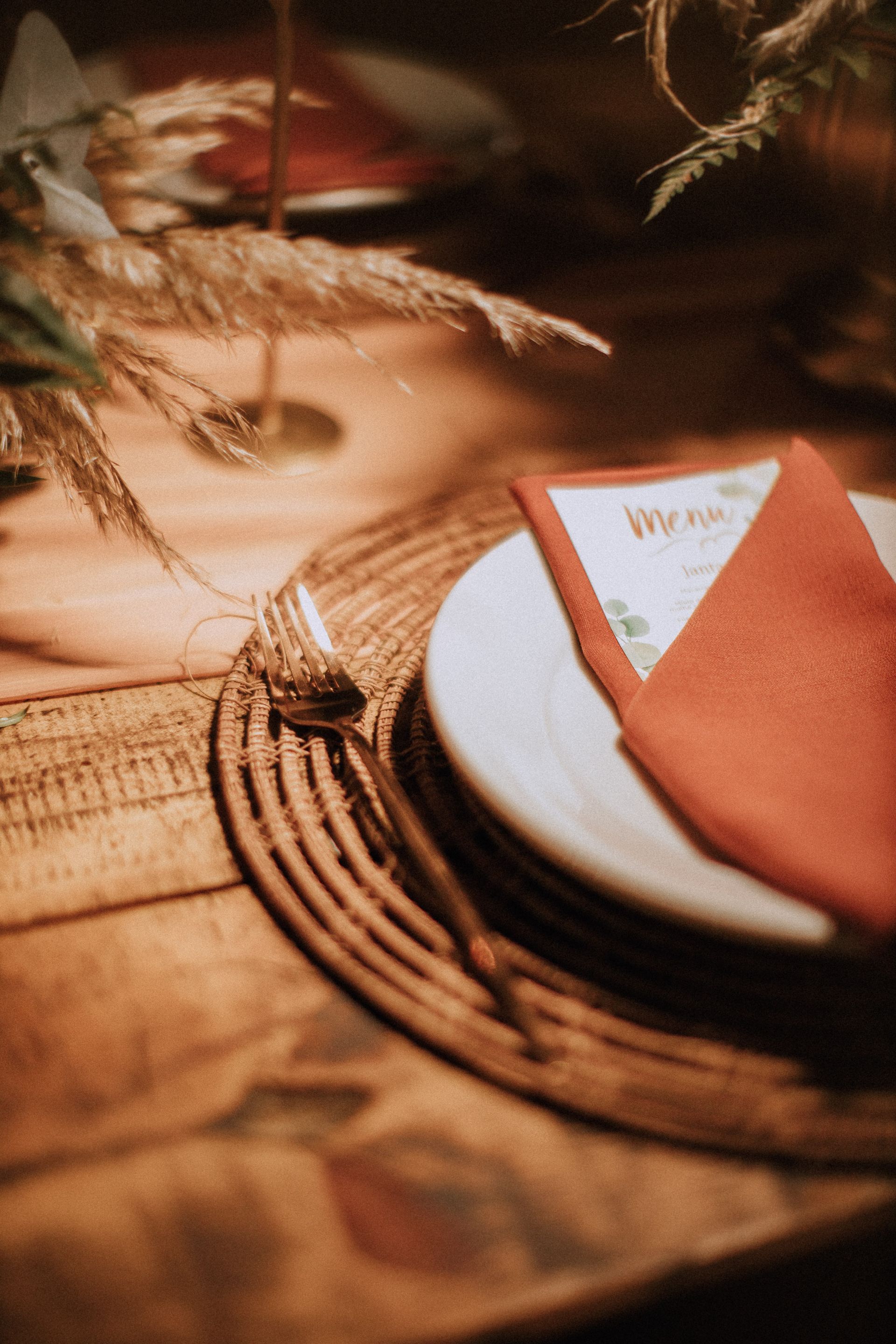 Casamento Mauren & Maurício - 2 - 8