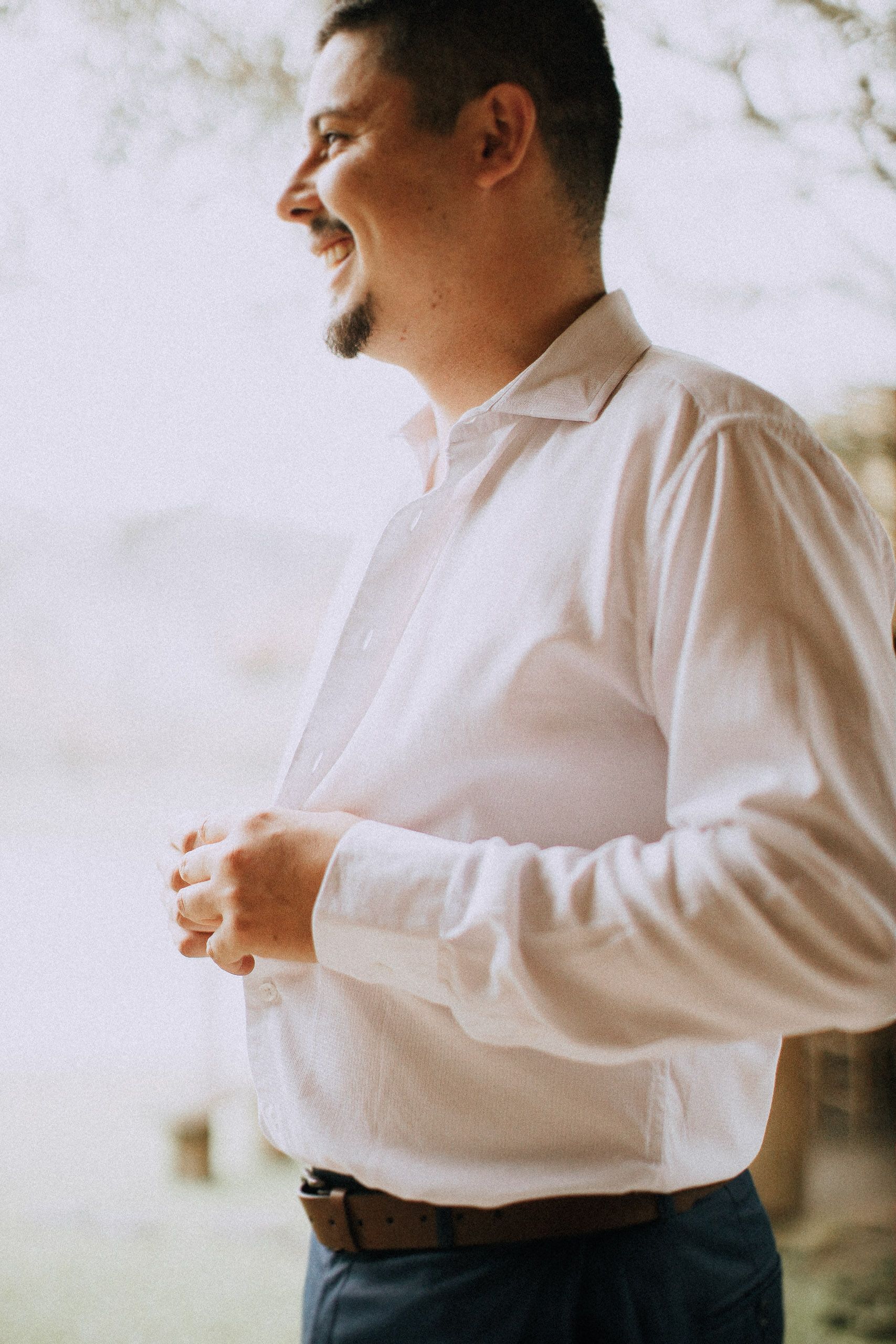 Casamento Mauren & Maurício - 2 - 9