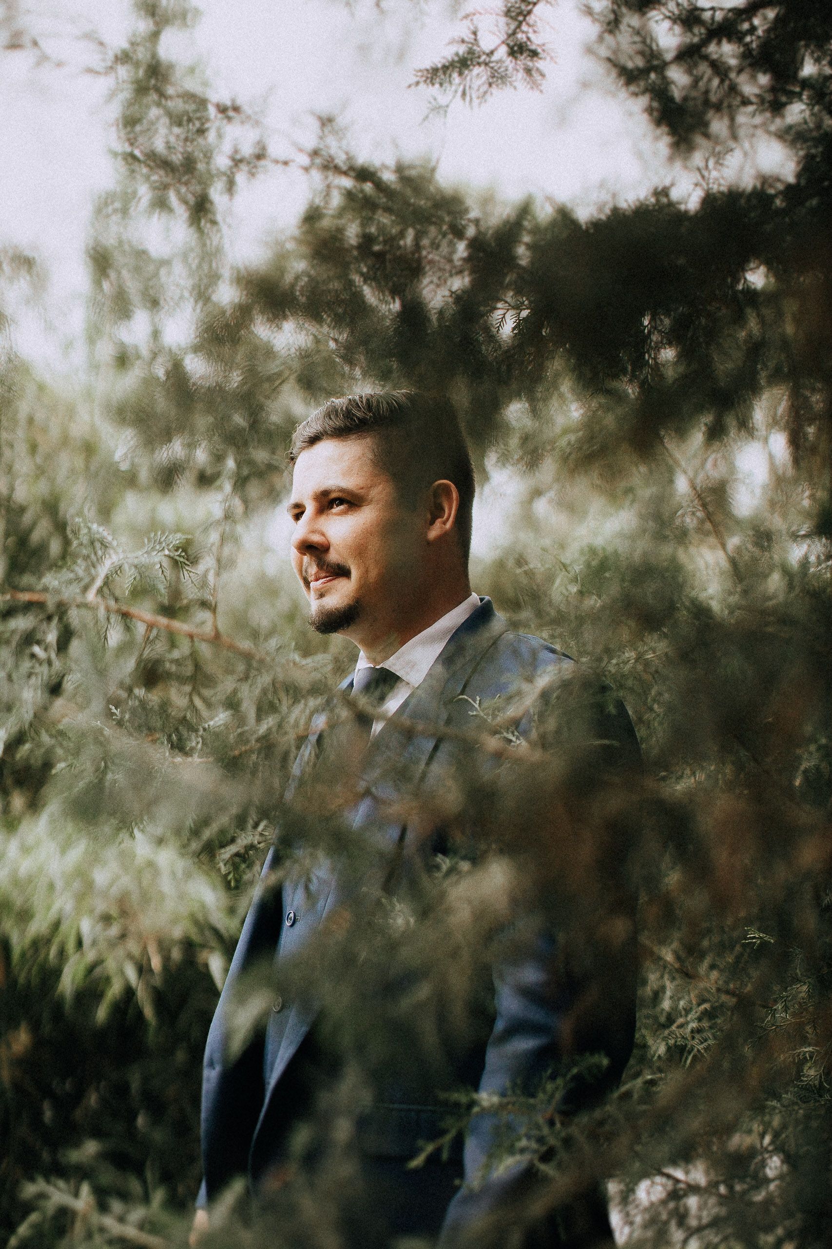 Casamento Mauren & Maurício - 2 - 11