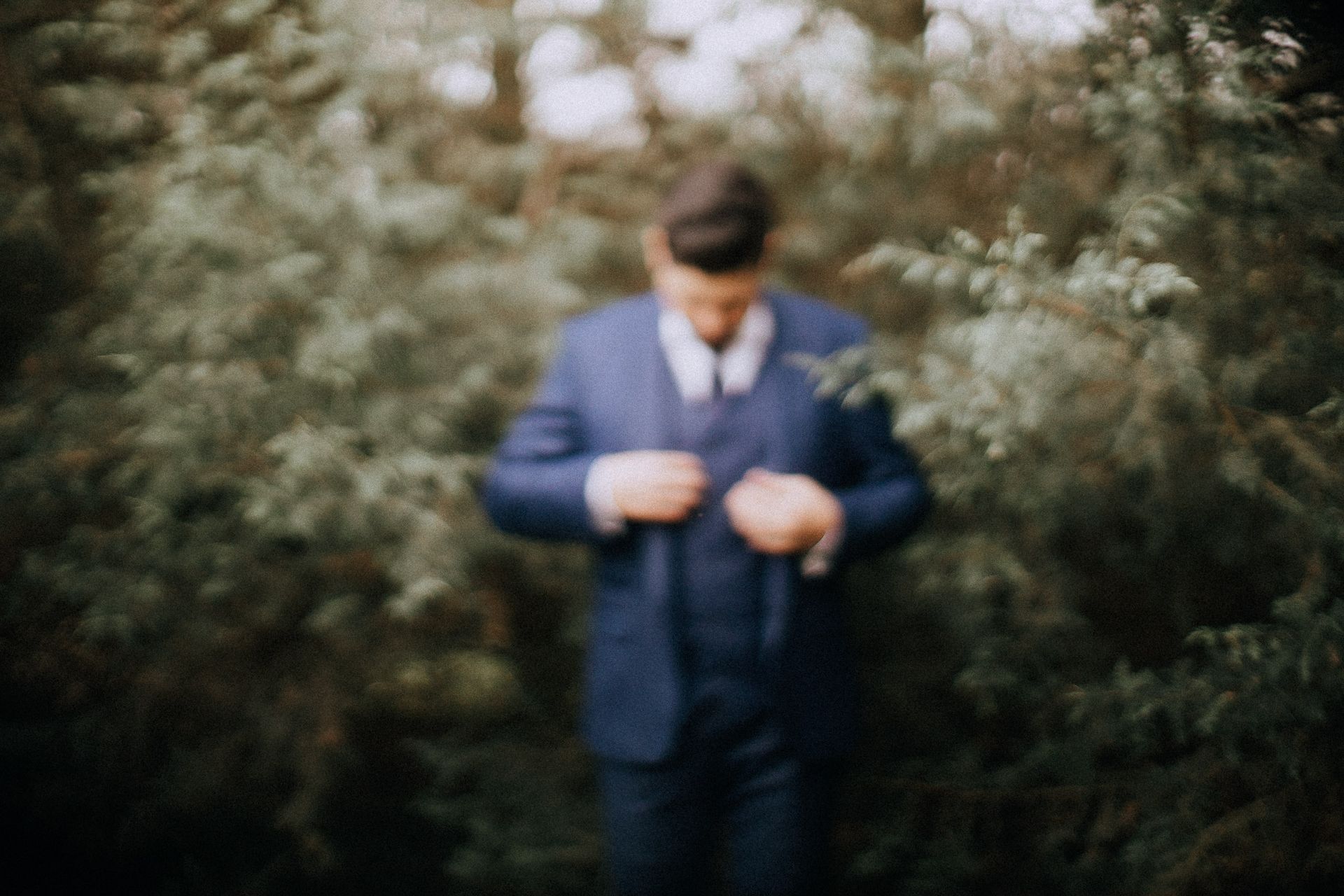 Casamento Mauren & Maurício - 2 - 12