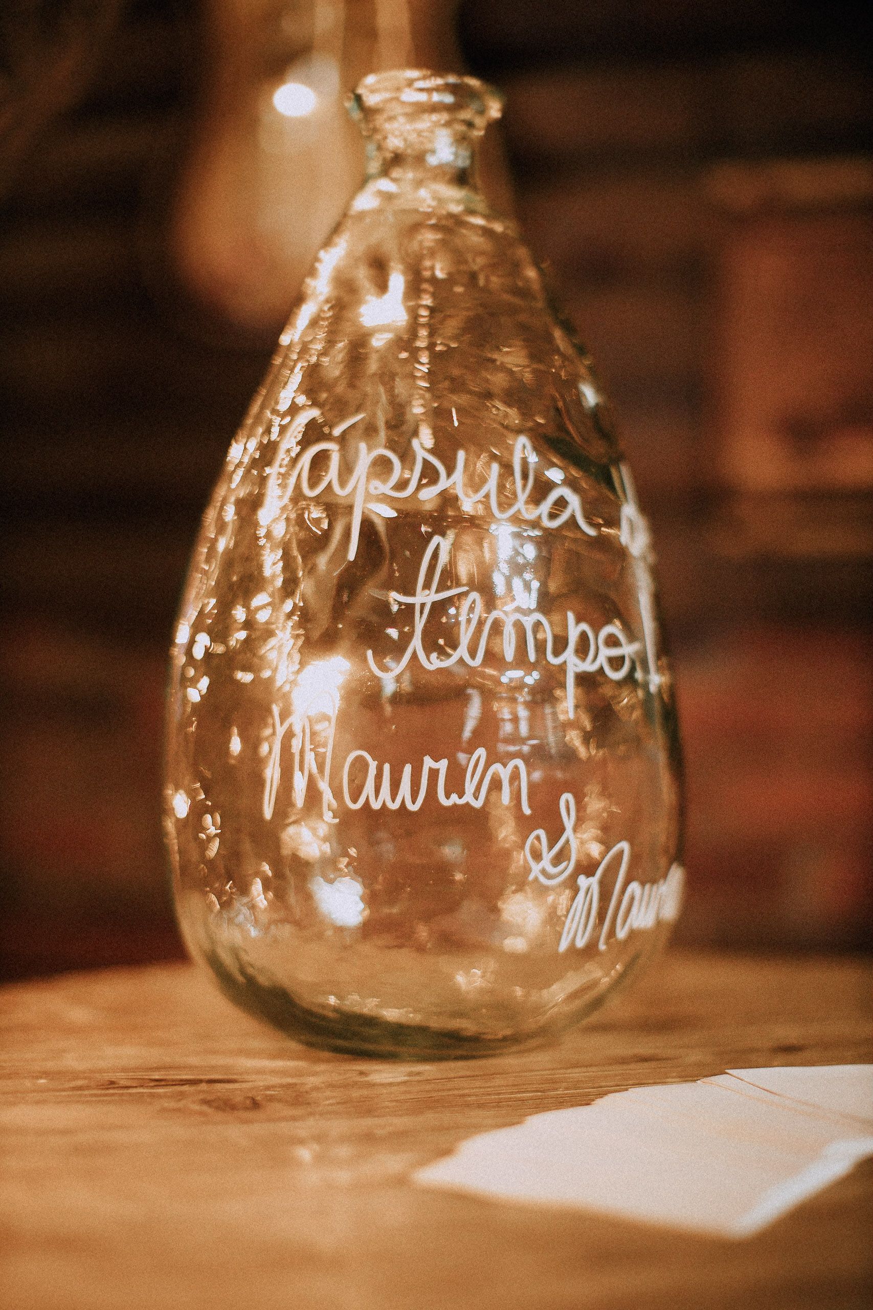 Casamento Mauren & Maurício - 2 - 21