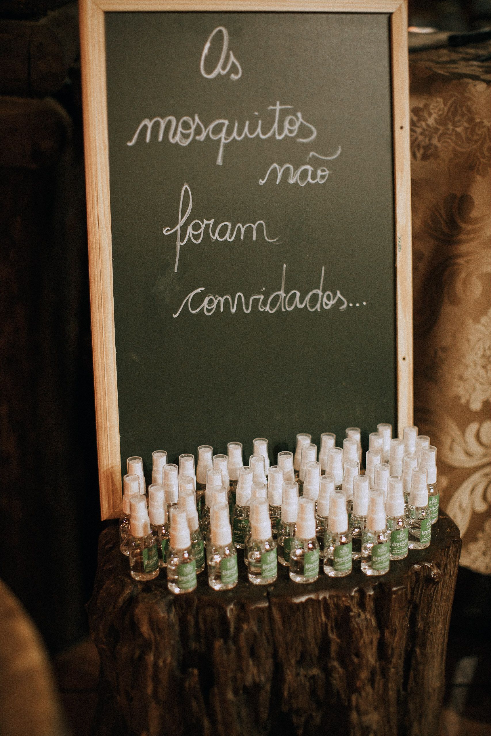 Casamento Mauren & Maurício - 2 - 22