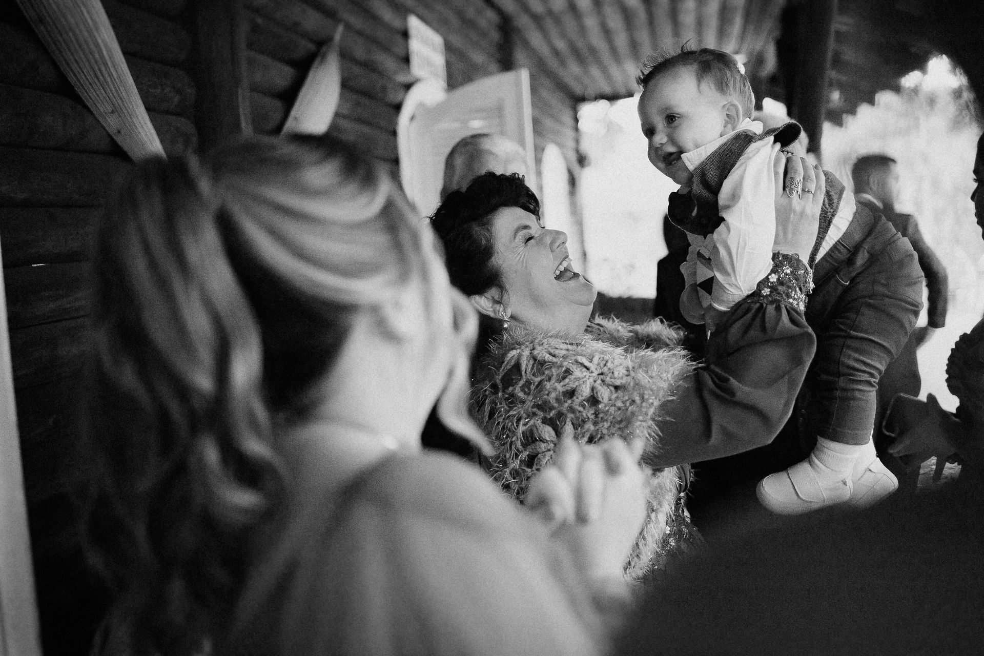 Casamento Mauren & Maurício - 2 - 23