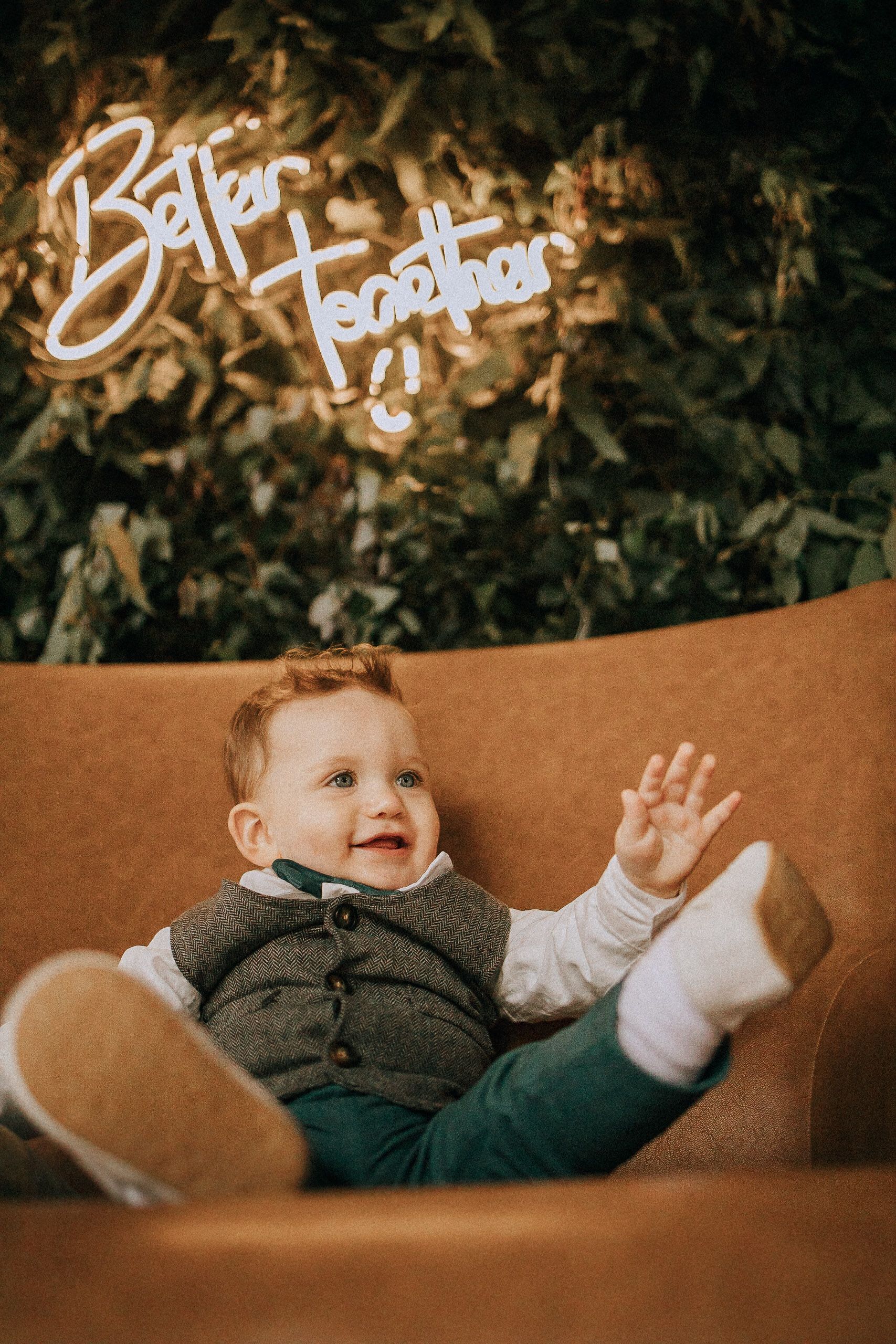 Casamento Mauren & Maurício - 2 - 24