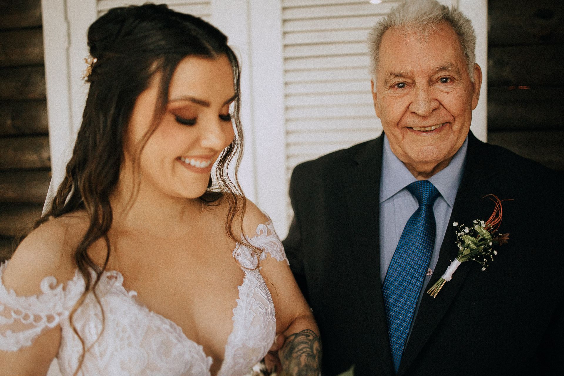 Casamento Mauren & Maurício - 2 - 28