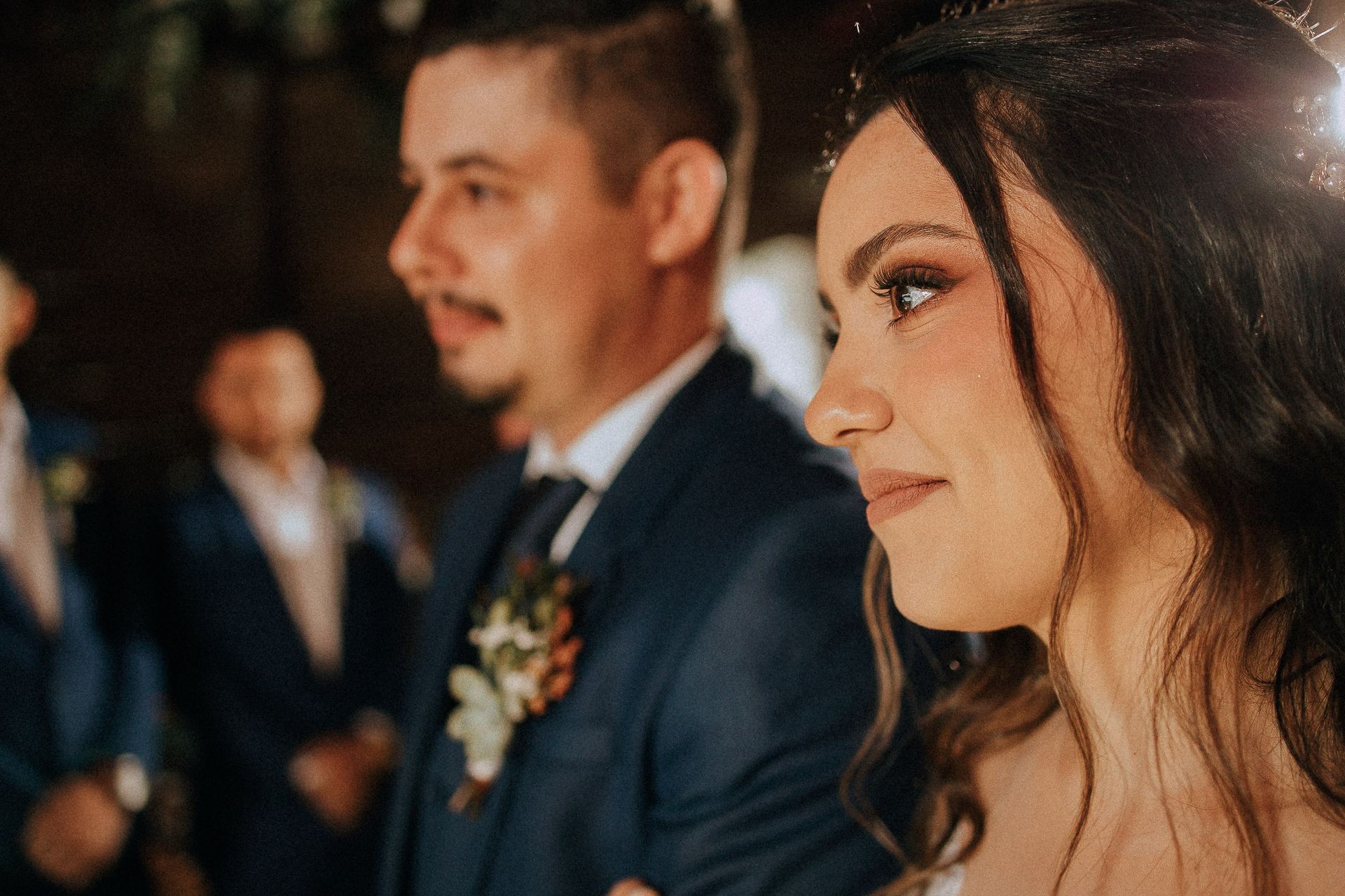 Casamento Mauren & Maurício - 2 - 29