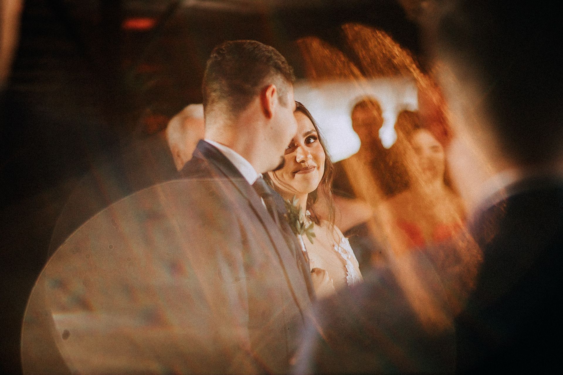 Casamento Mauren & Maurício - 2 - 30