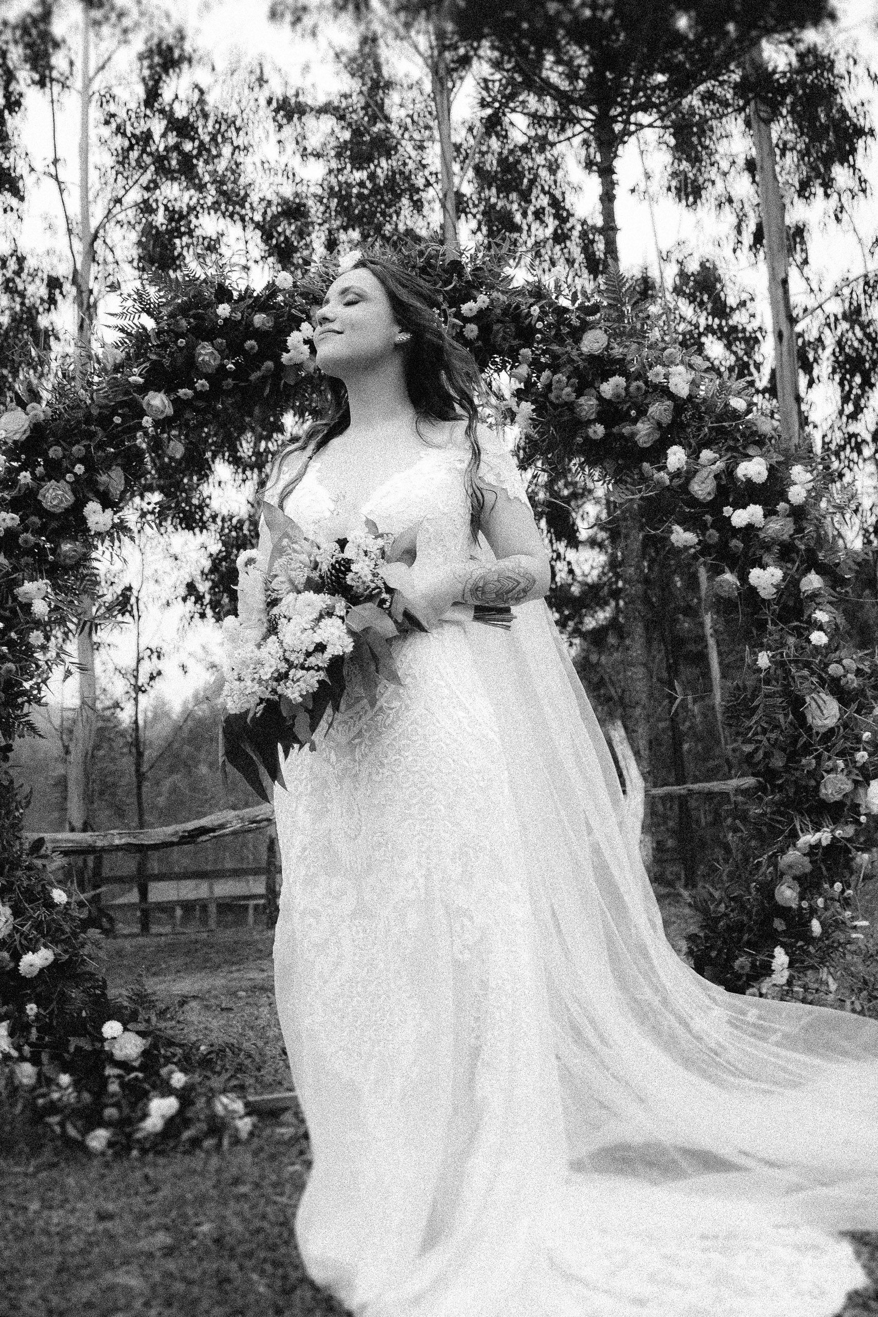 Casamento Mauren & Maurício - 2 - 42