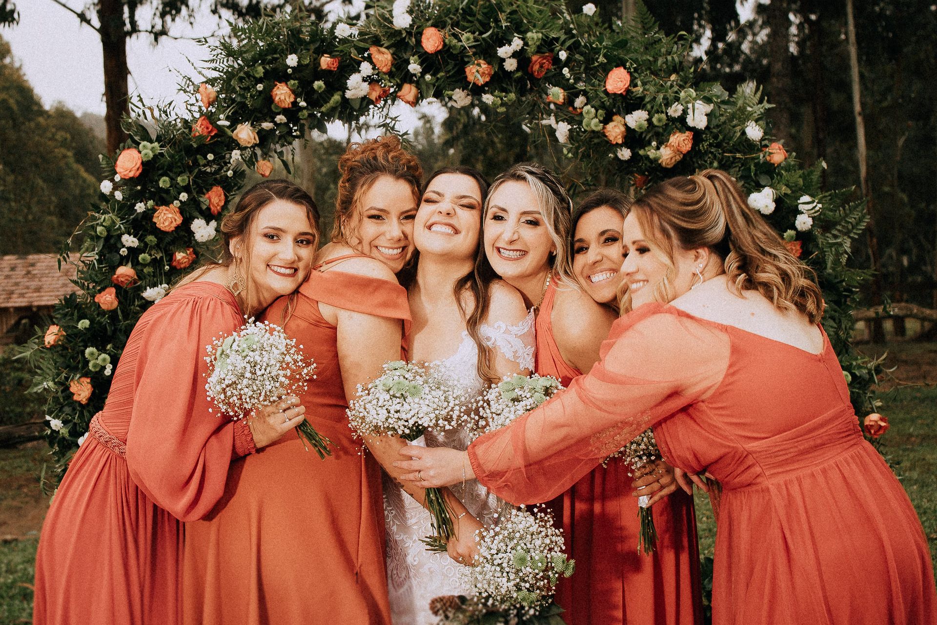 Casamento Mauren & Maurício - 2 - 48