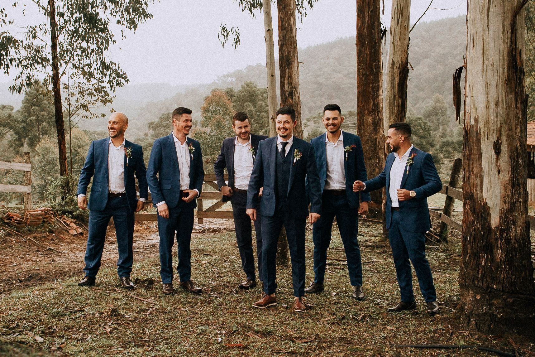 Casamento Mauren & Maurício - 2 - 49