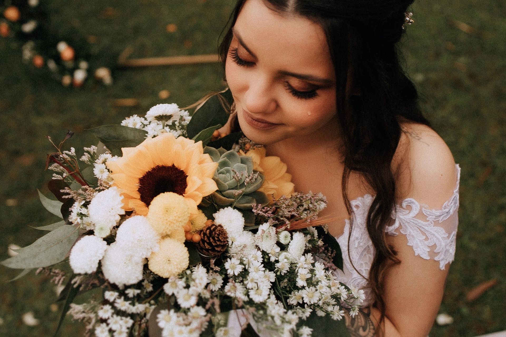 Casamento Mauren & Maurício - 2 - 50