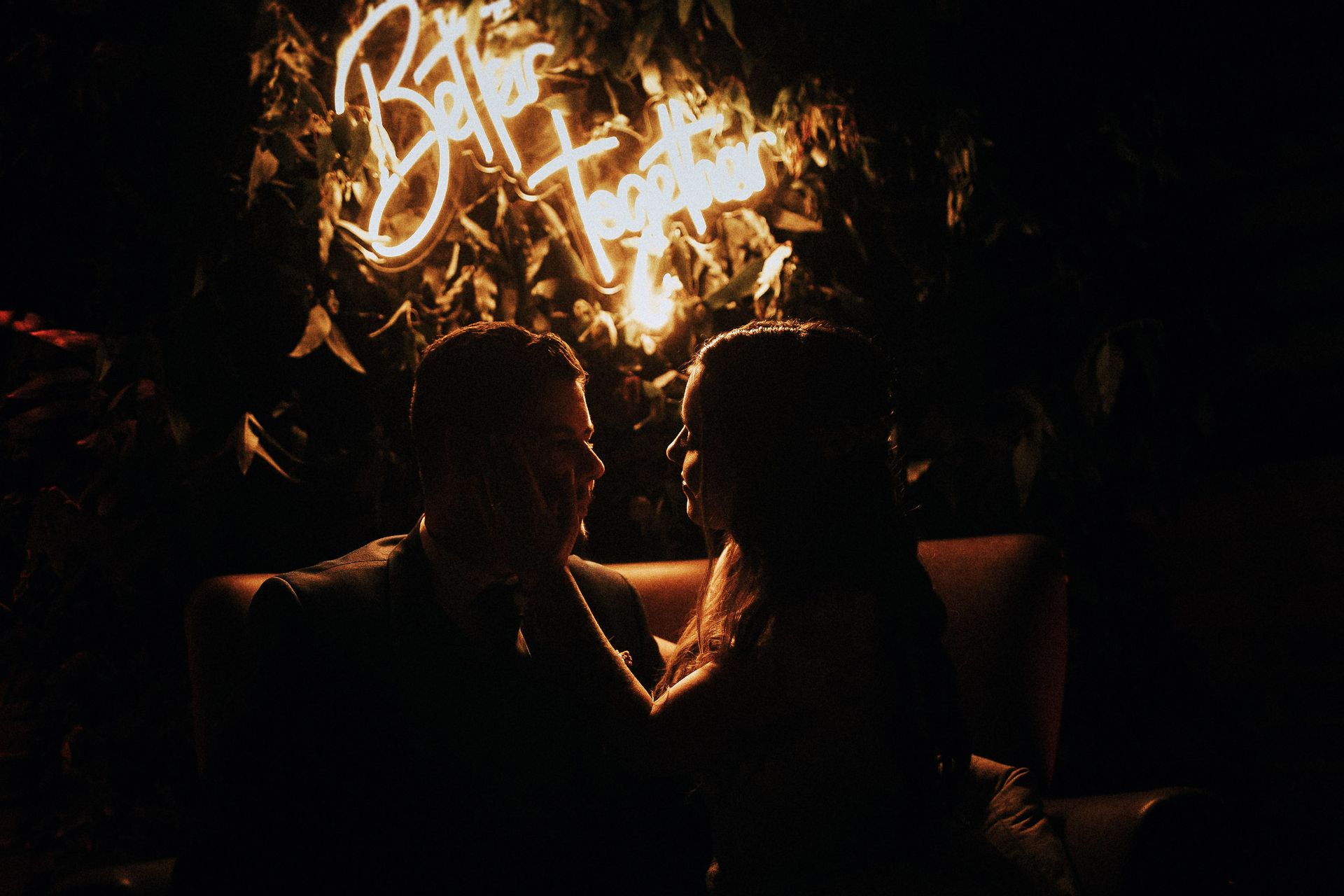 Casamento Mauren & Maurício - 2 - 54