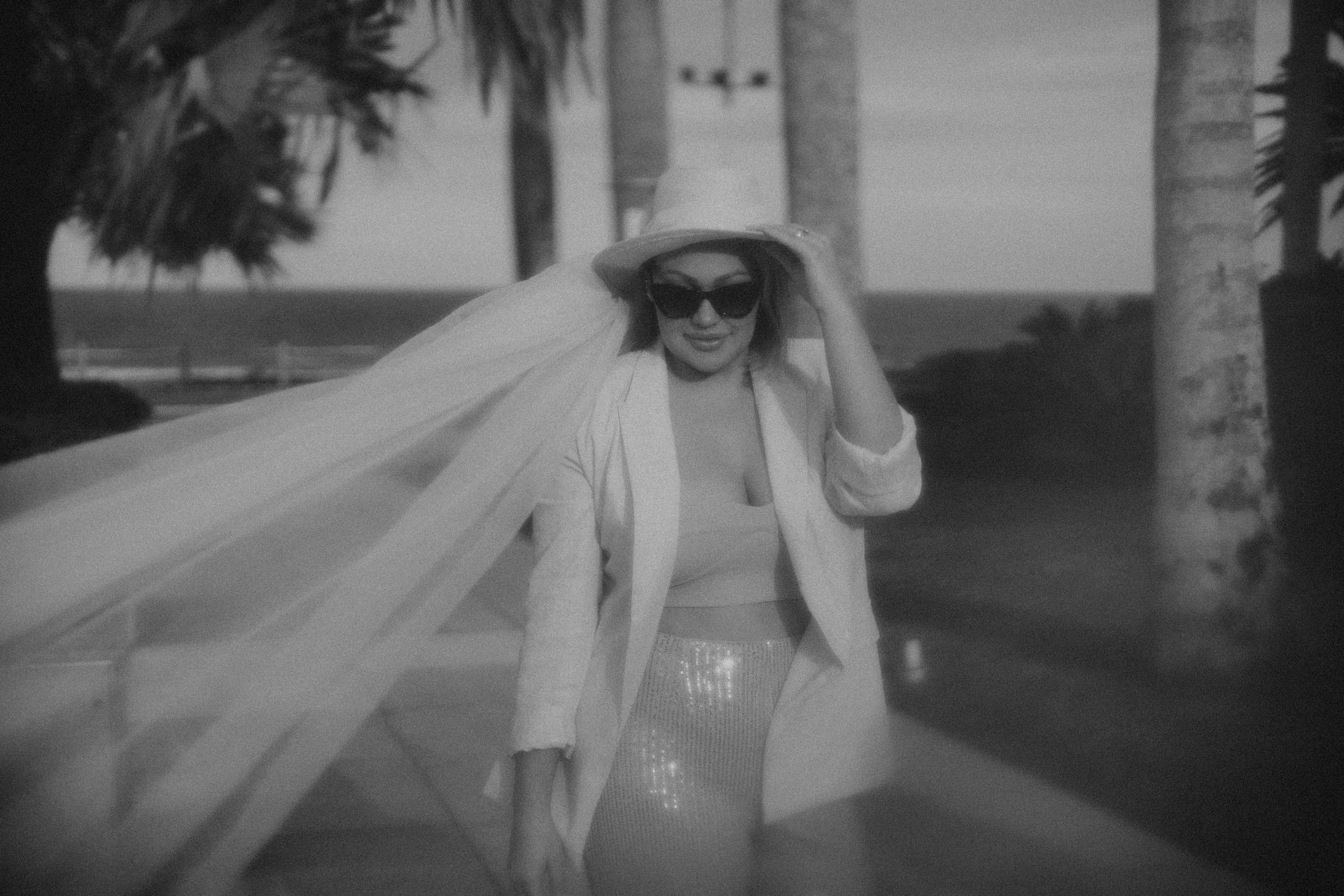 Ensaio pré wedding conceitual - 2 - 0