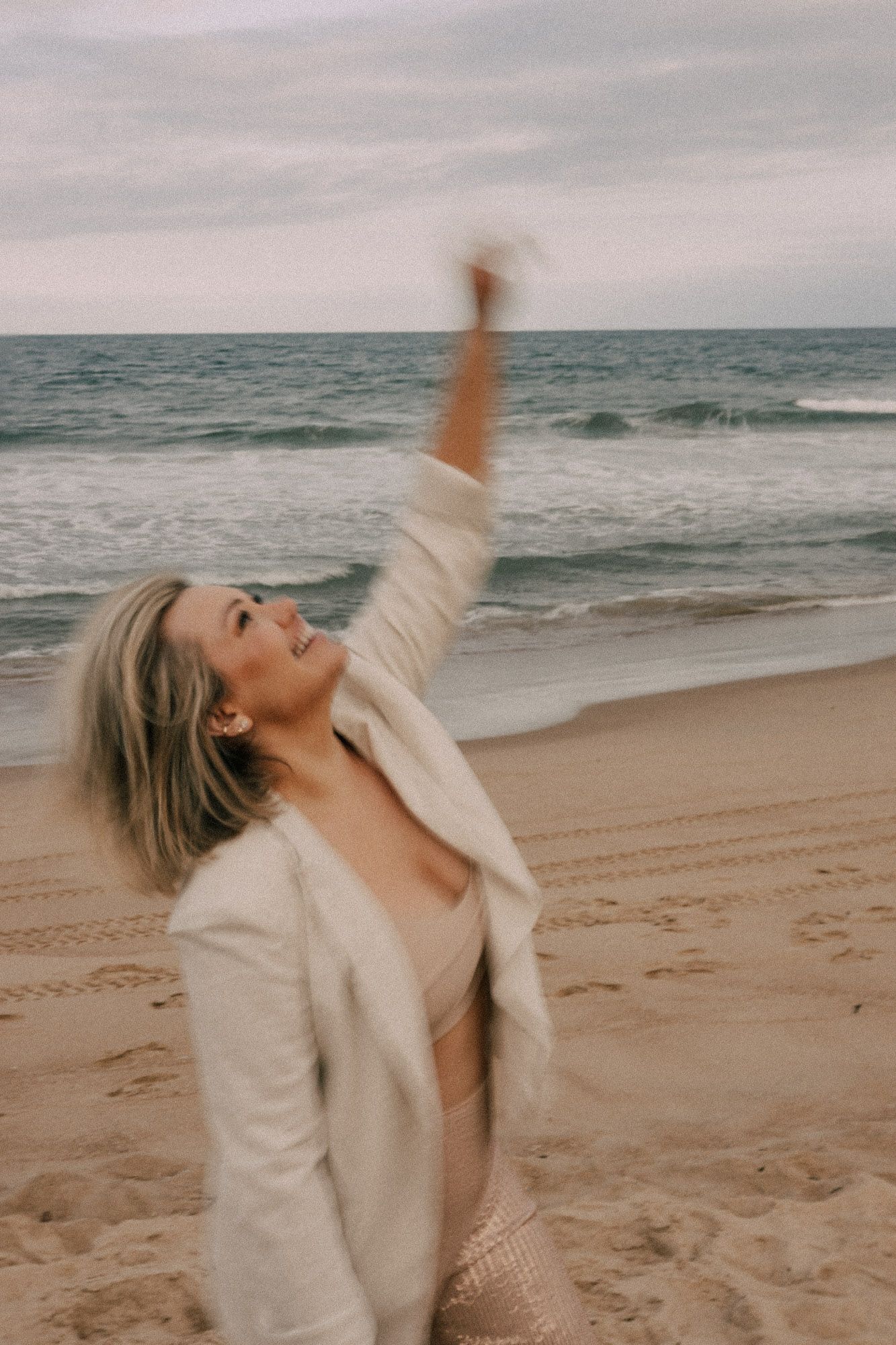 Ensaio pré wedding conceitual - 2 - 8