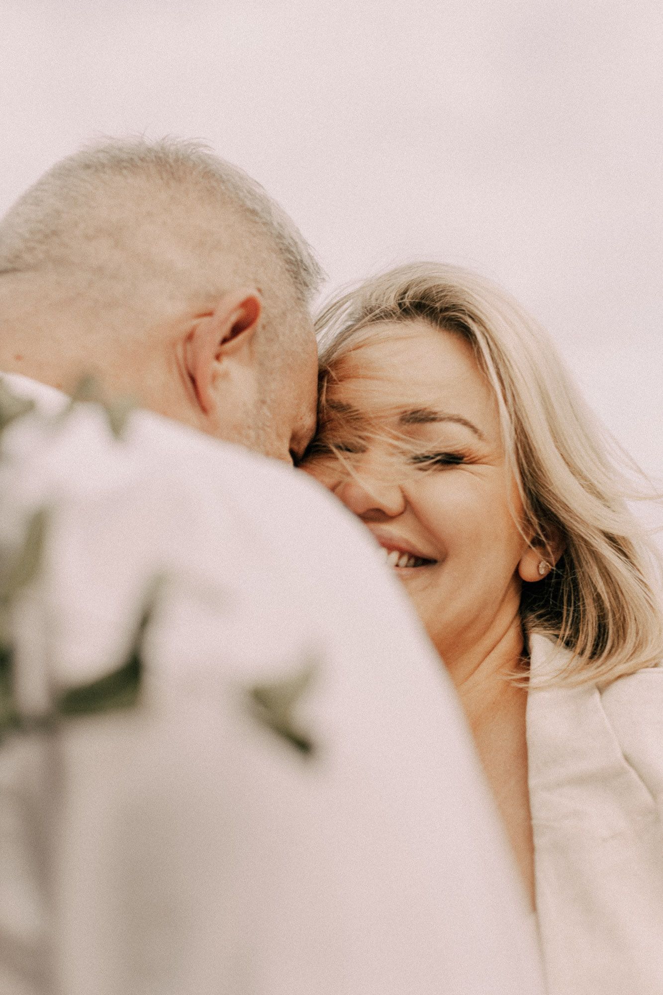 Ensaio pré wedding conceitual - 2 - 10