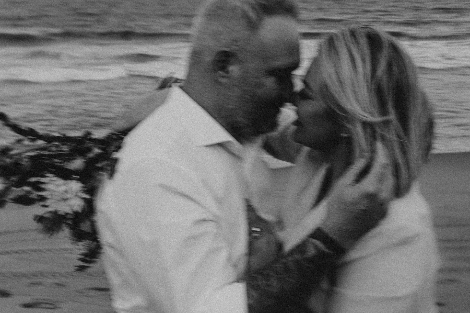 Ensaio pré wedding conceitual - 2 - 11