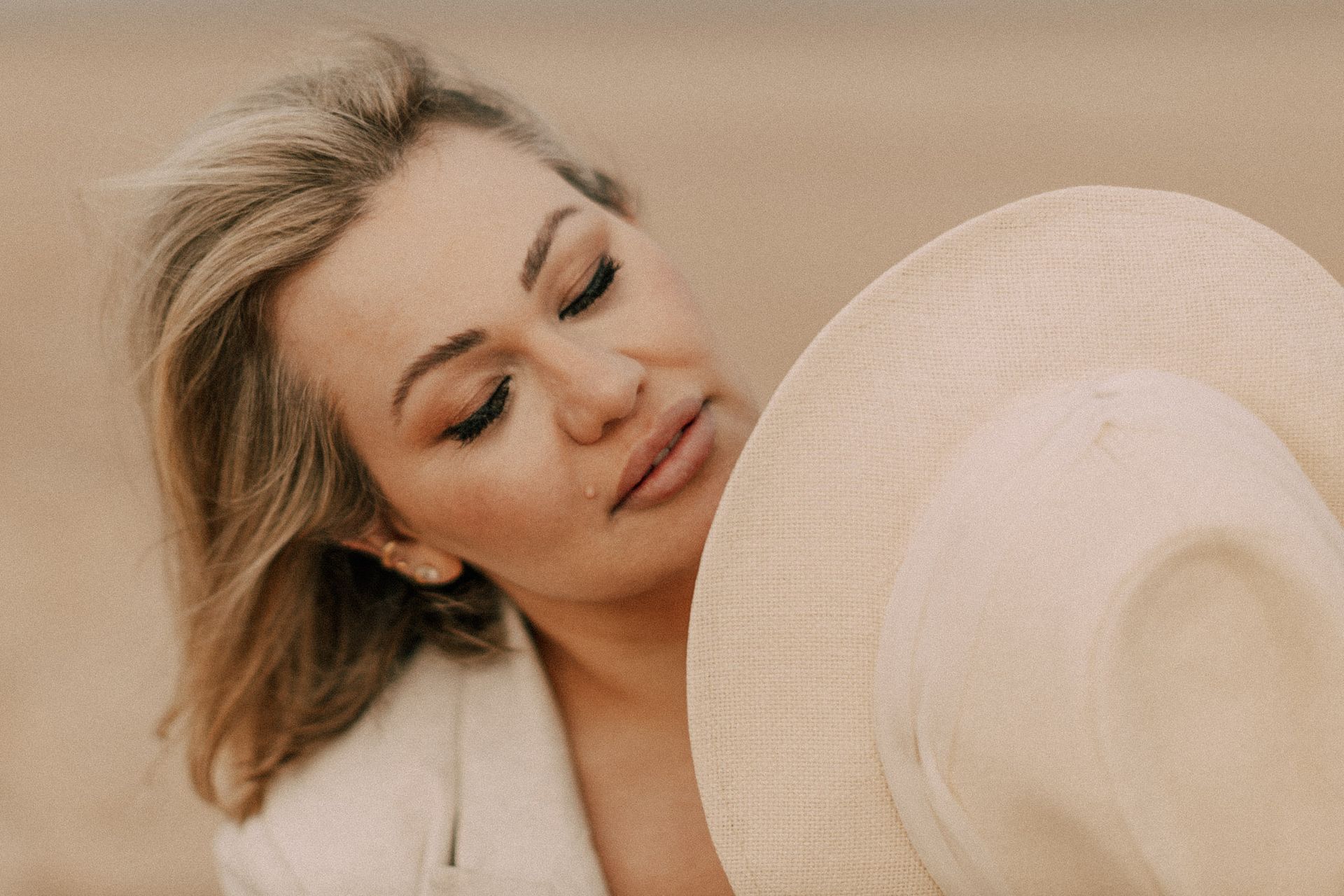 Ensaio pré wedding conceitual - 2 - 12