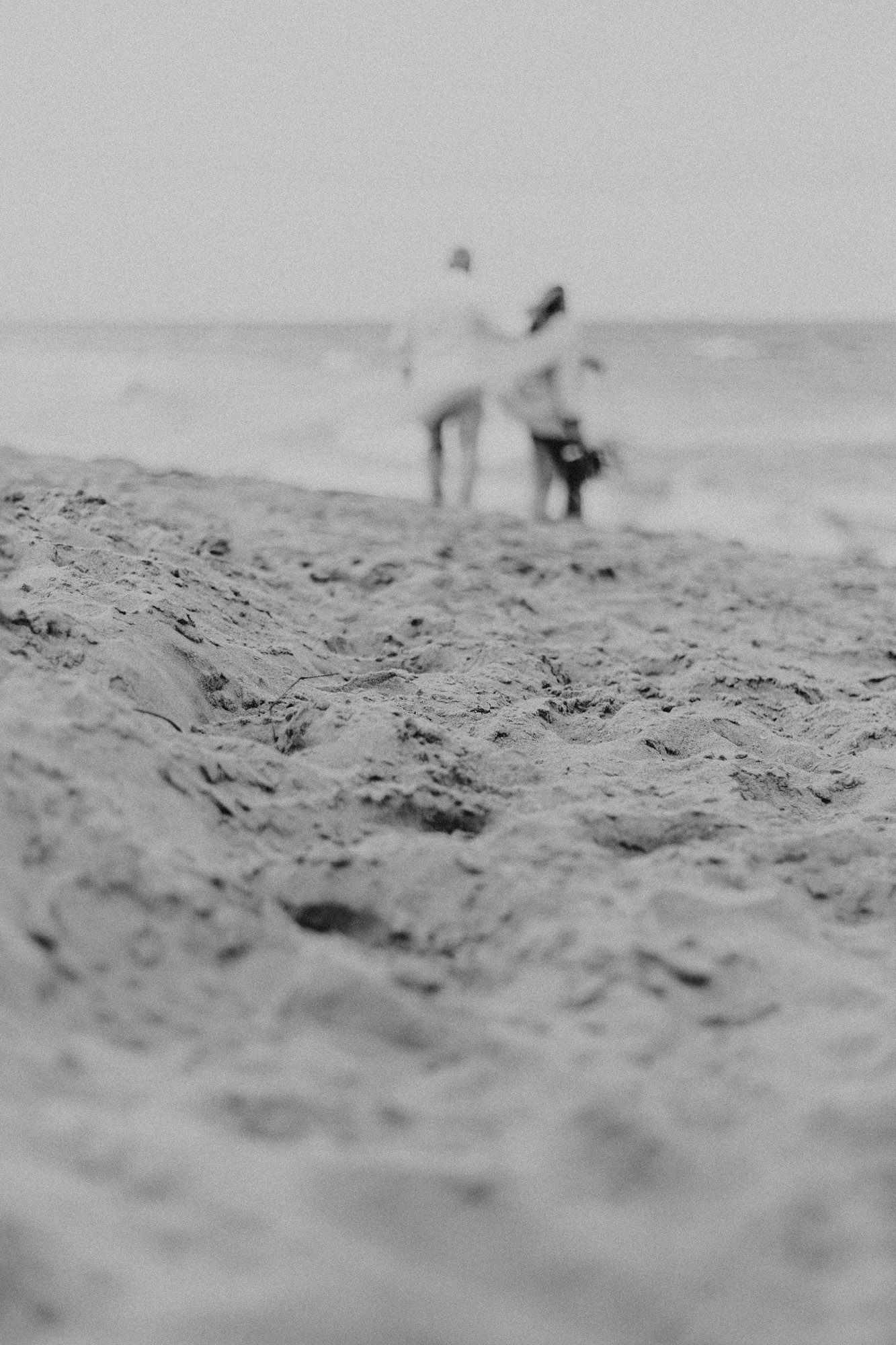 Ensaio pré wedding conceitual - 2 - 19