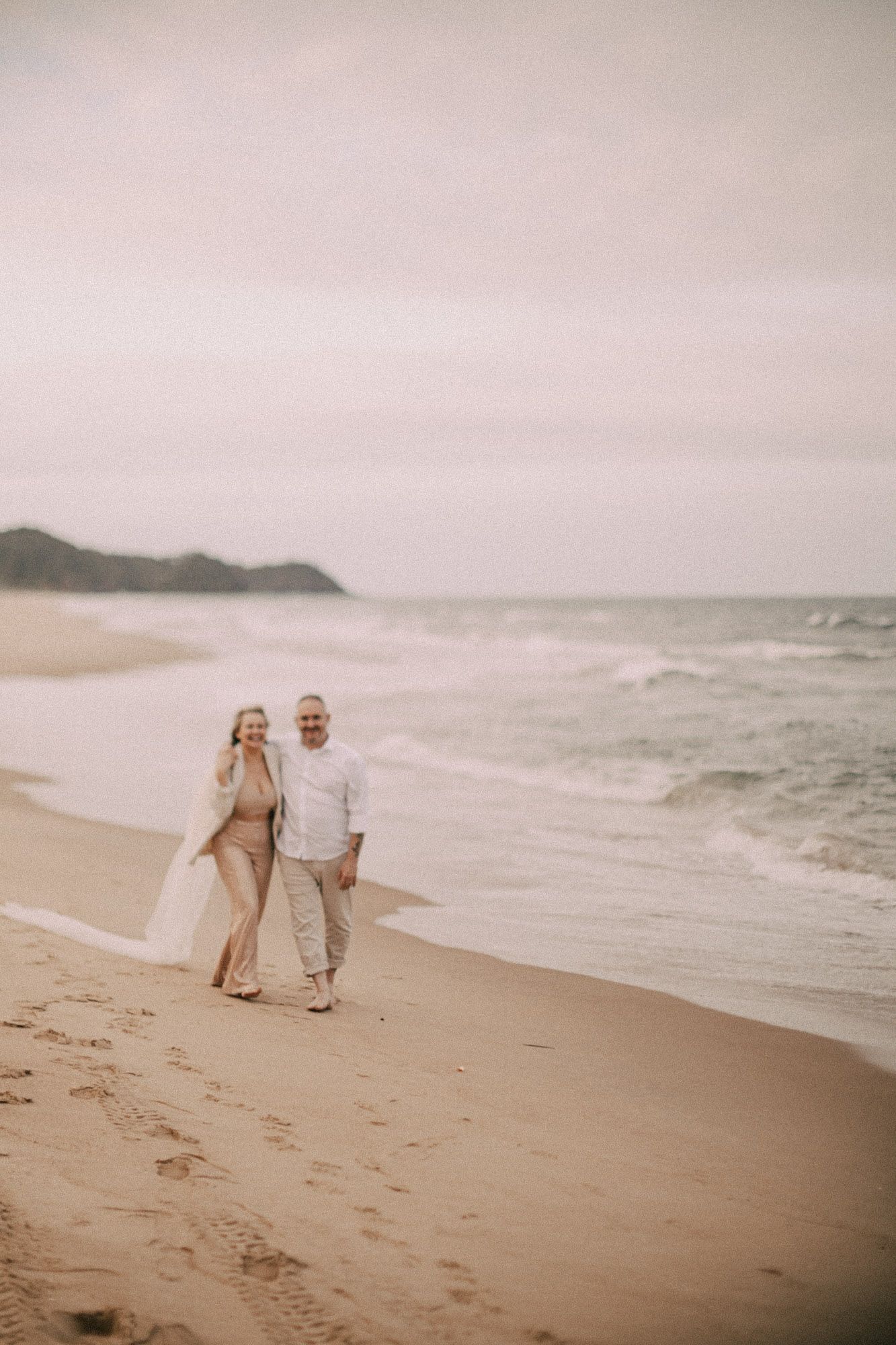 Ensaio pré wedding conceitual - 2 - 20