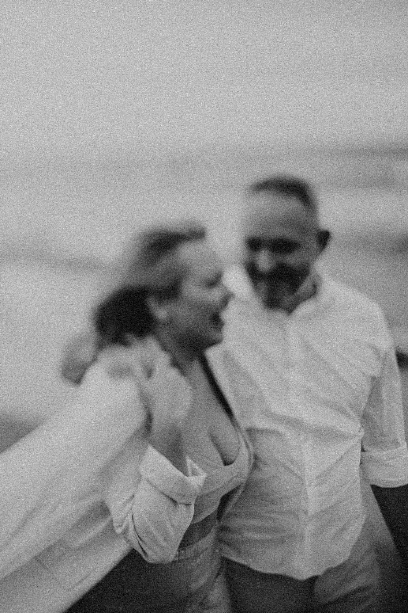 Ensaio pré wedding conceitual - 2 - 21