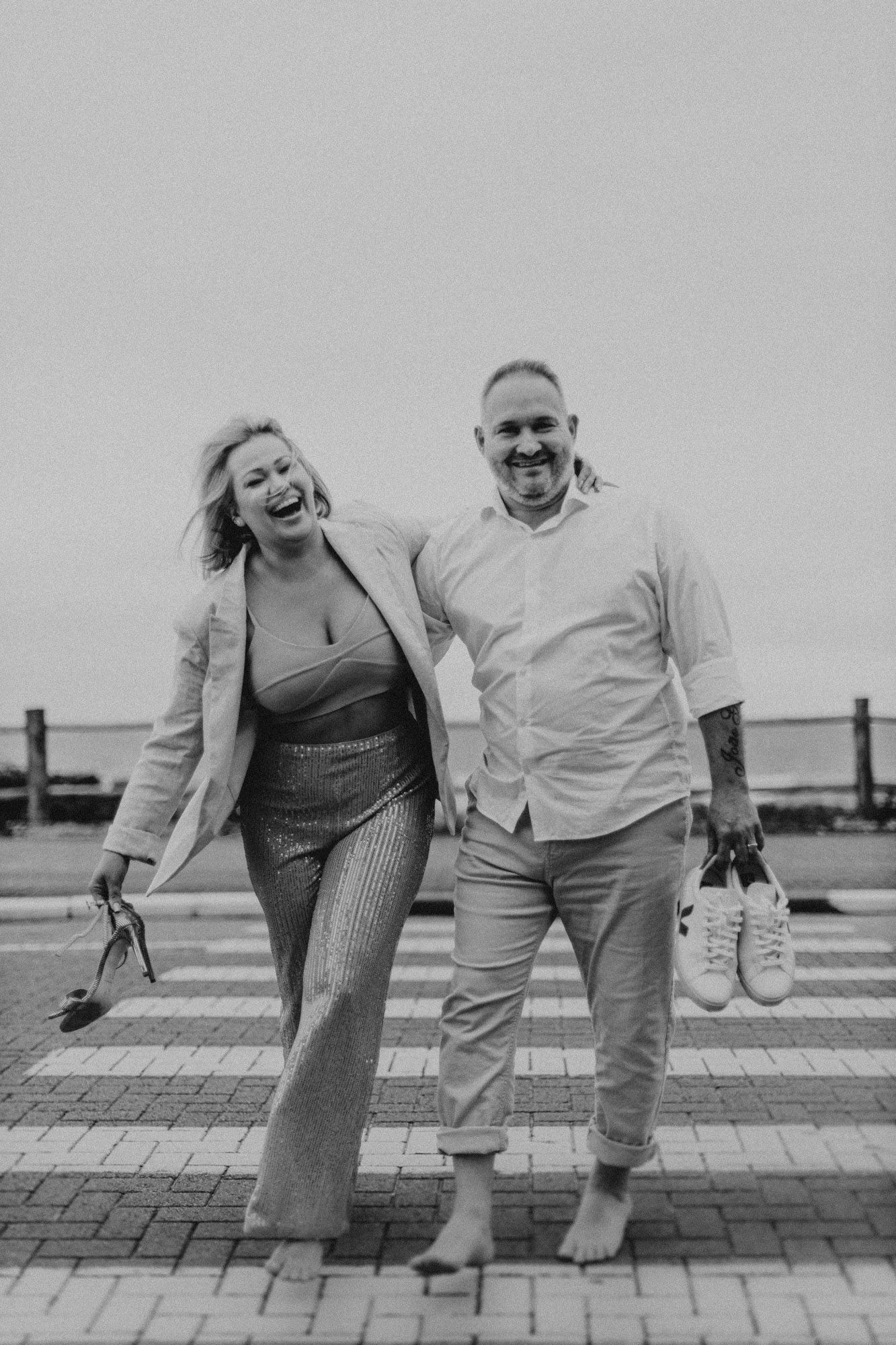 Ensaio pré wedding conceitual - 2 - 26