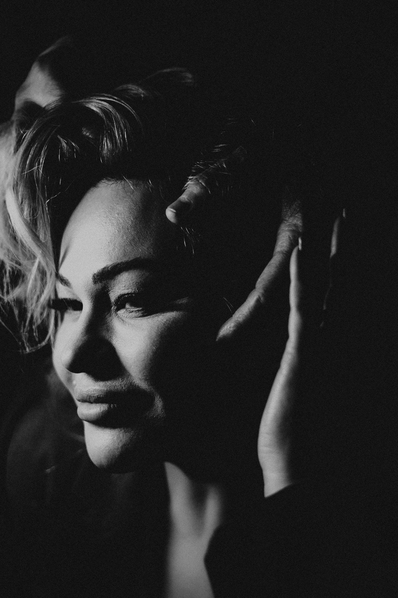 Ensaio pré wedding conceitual - 2 - 40