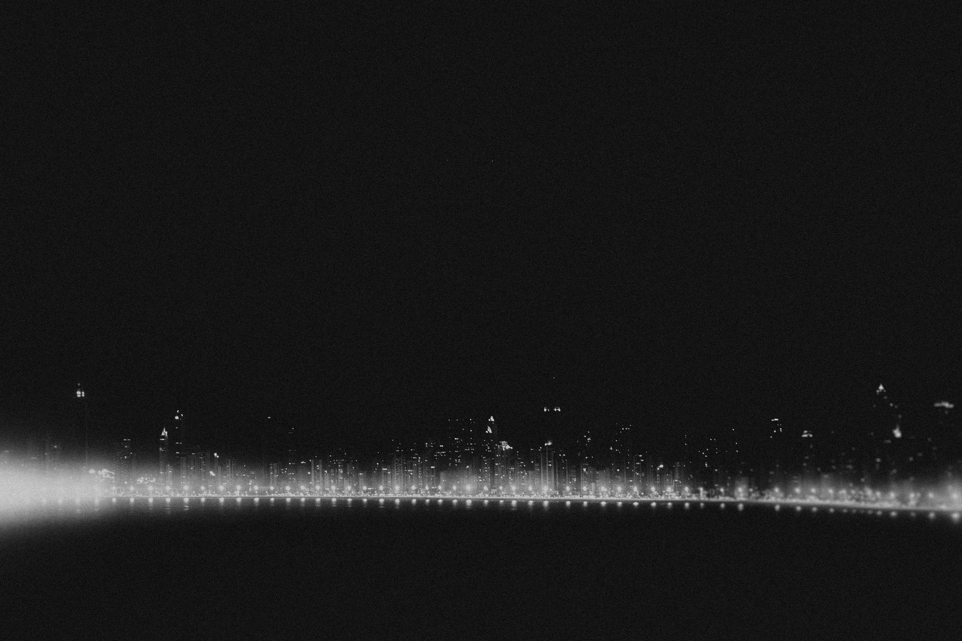 Ensaio pré wedding conceitual - 2 - 42