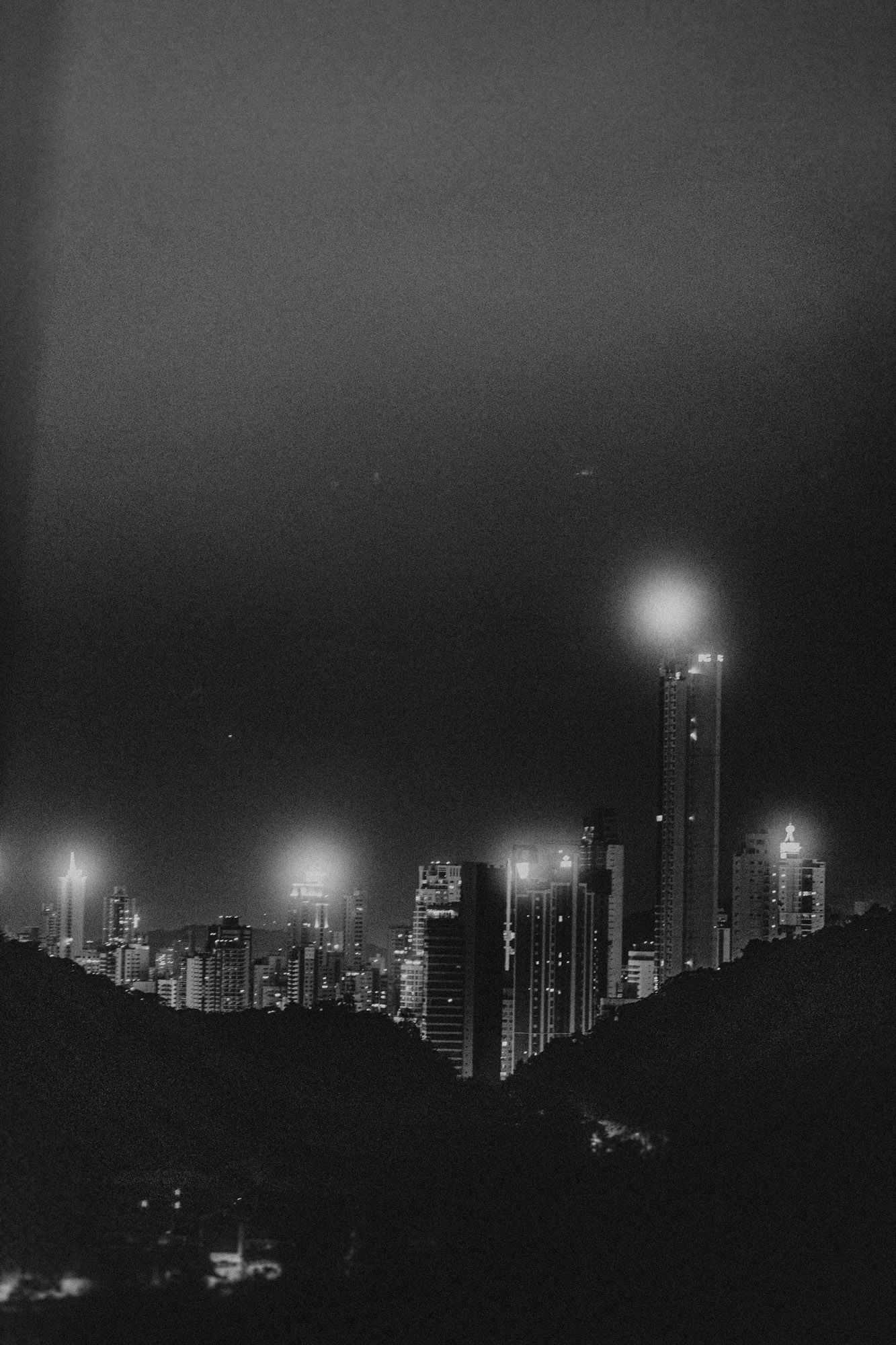 Ensaio pré wedding conceitual - 2 - 43