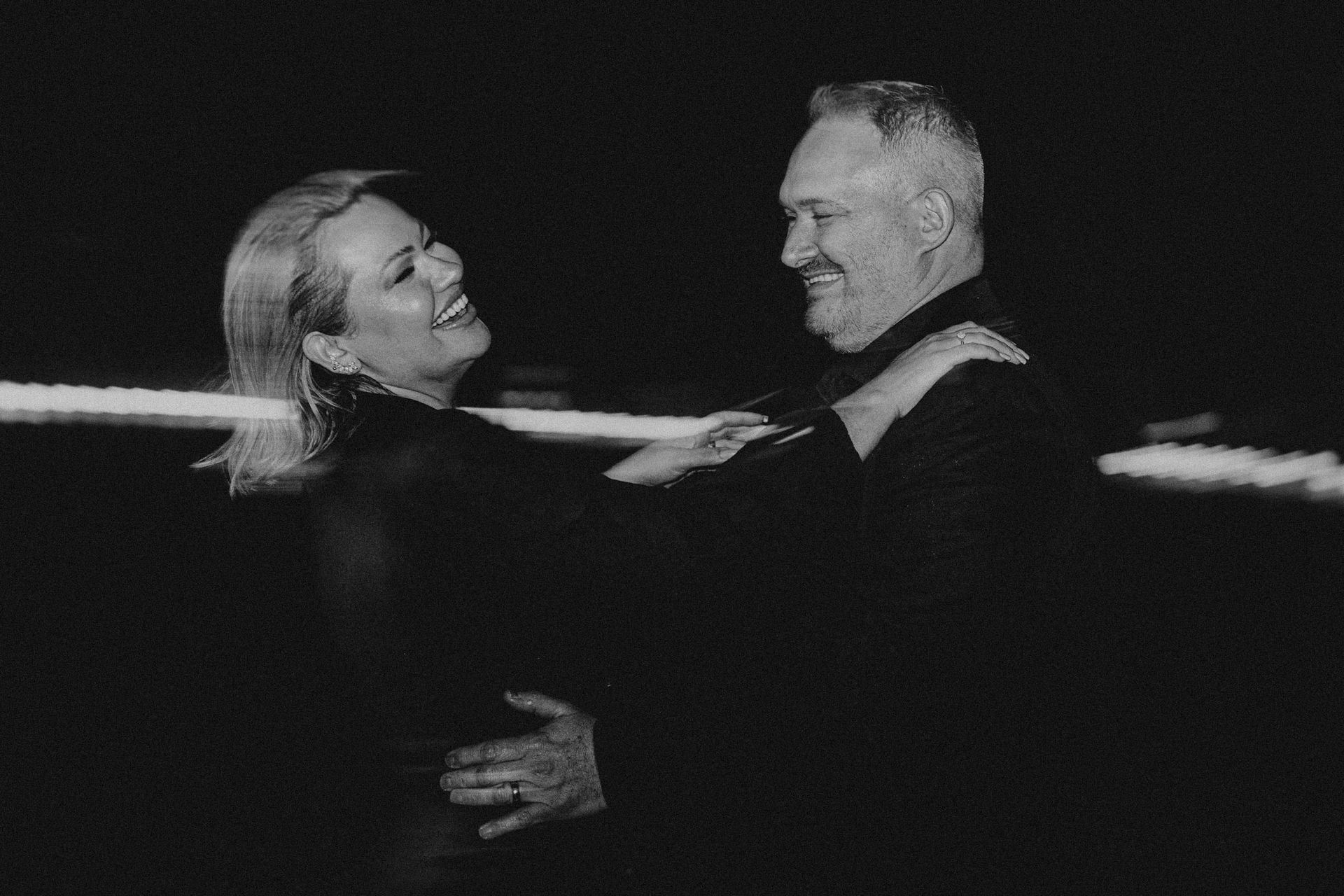 Ensaio pré wedding conceitual - 2 - 45