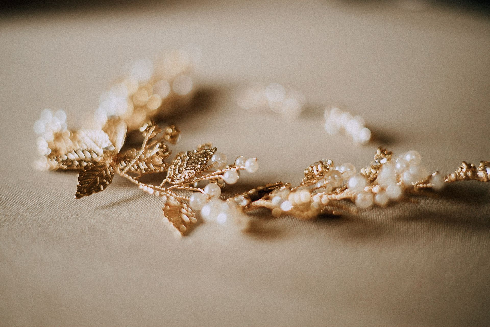 Casamento Mauren & Maurício - 2 - 14