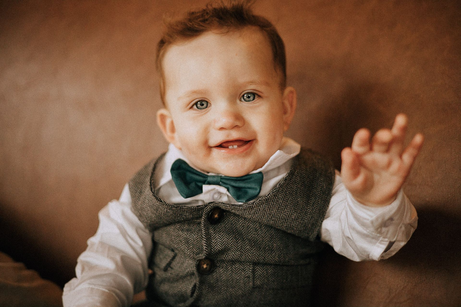 Casamento Mauren & Maurício - 2 - 25