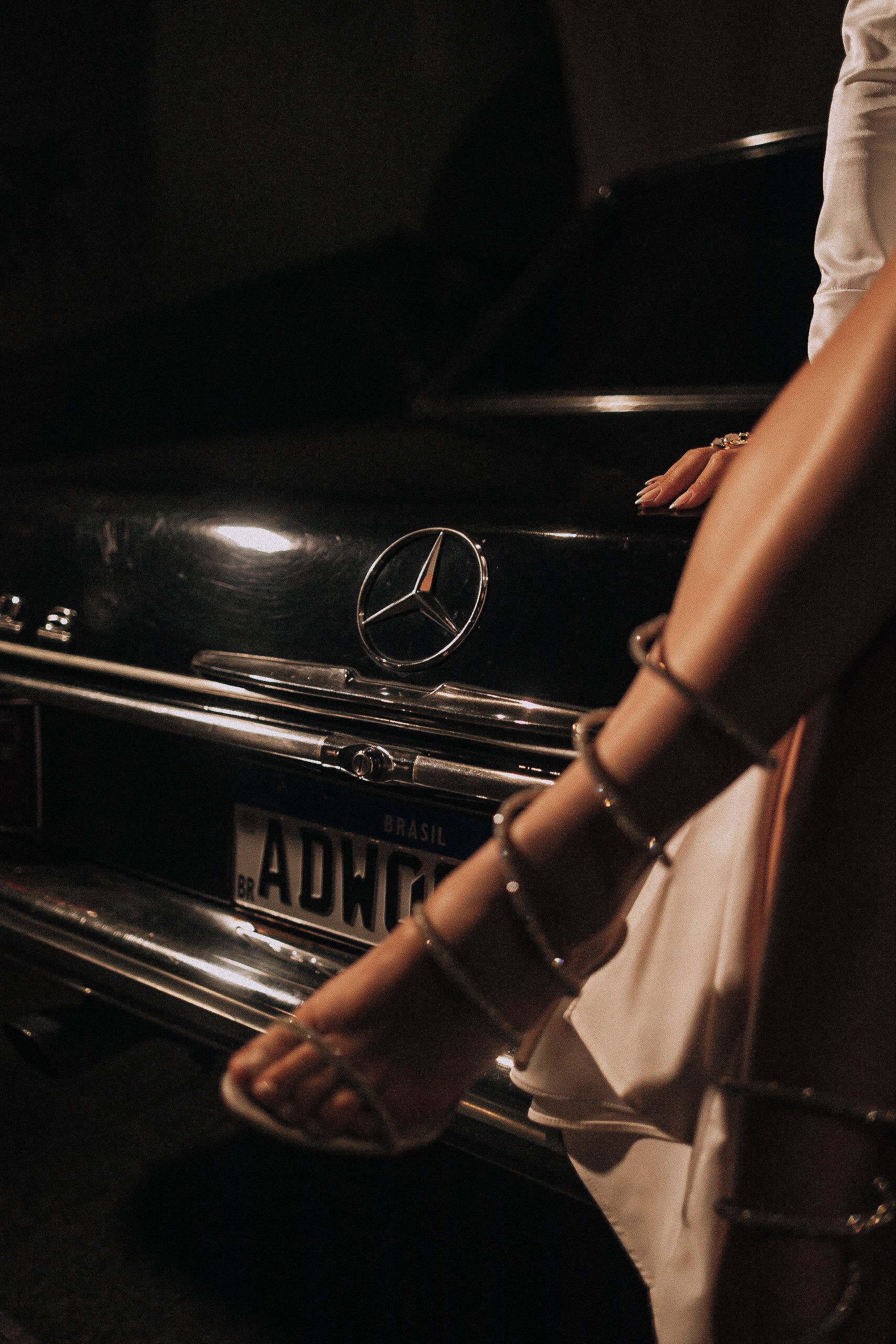 Casal Zanghelini - 4 - 61